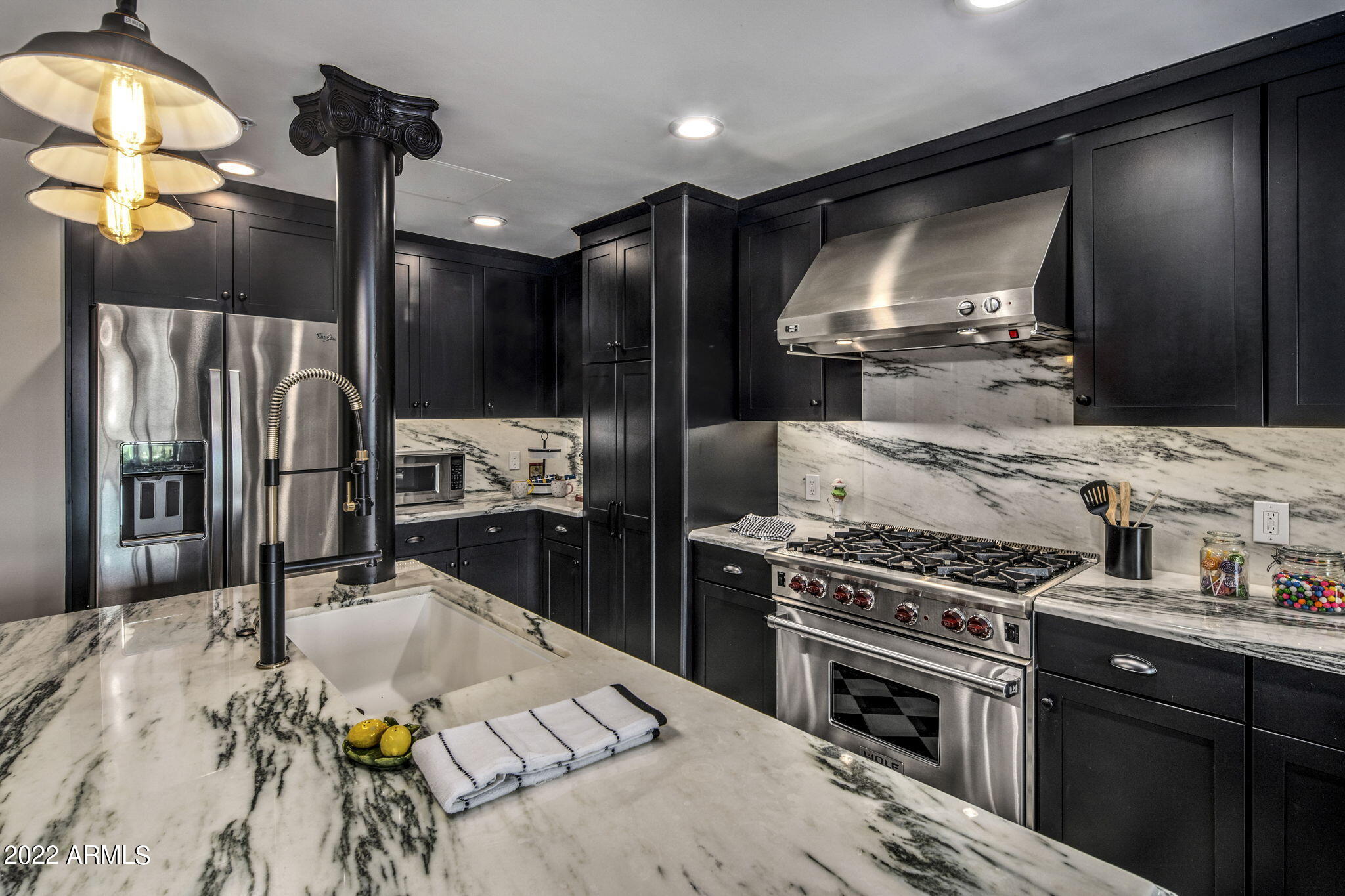 6803 E MAIN Street Unit: 3305