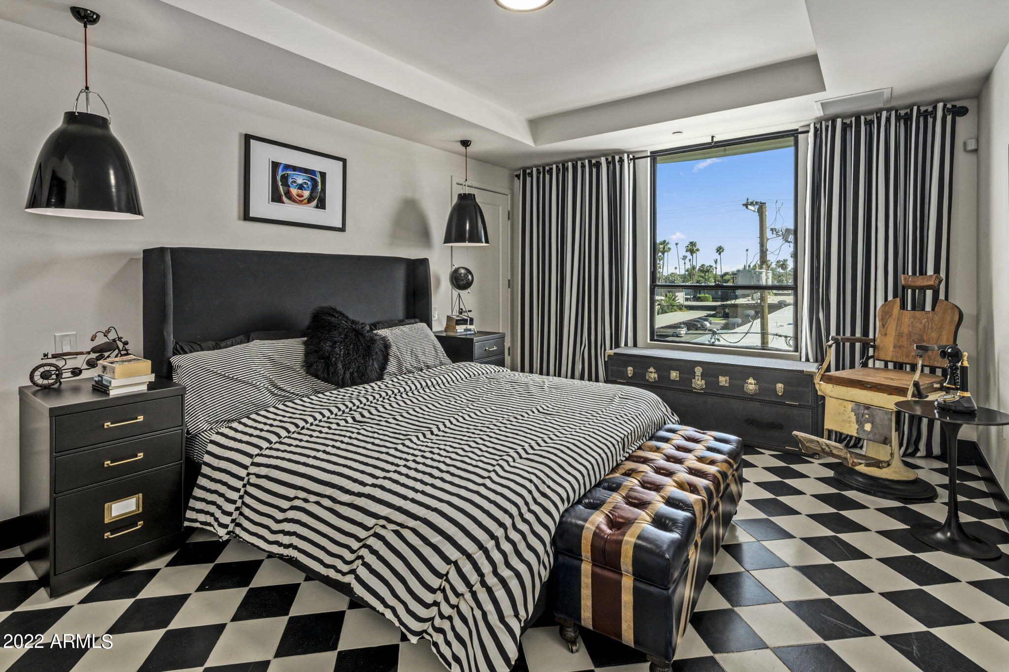 6803 E MAIN Street Unit: 3305