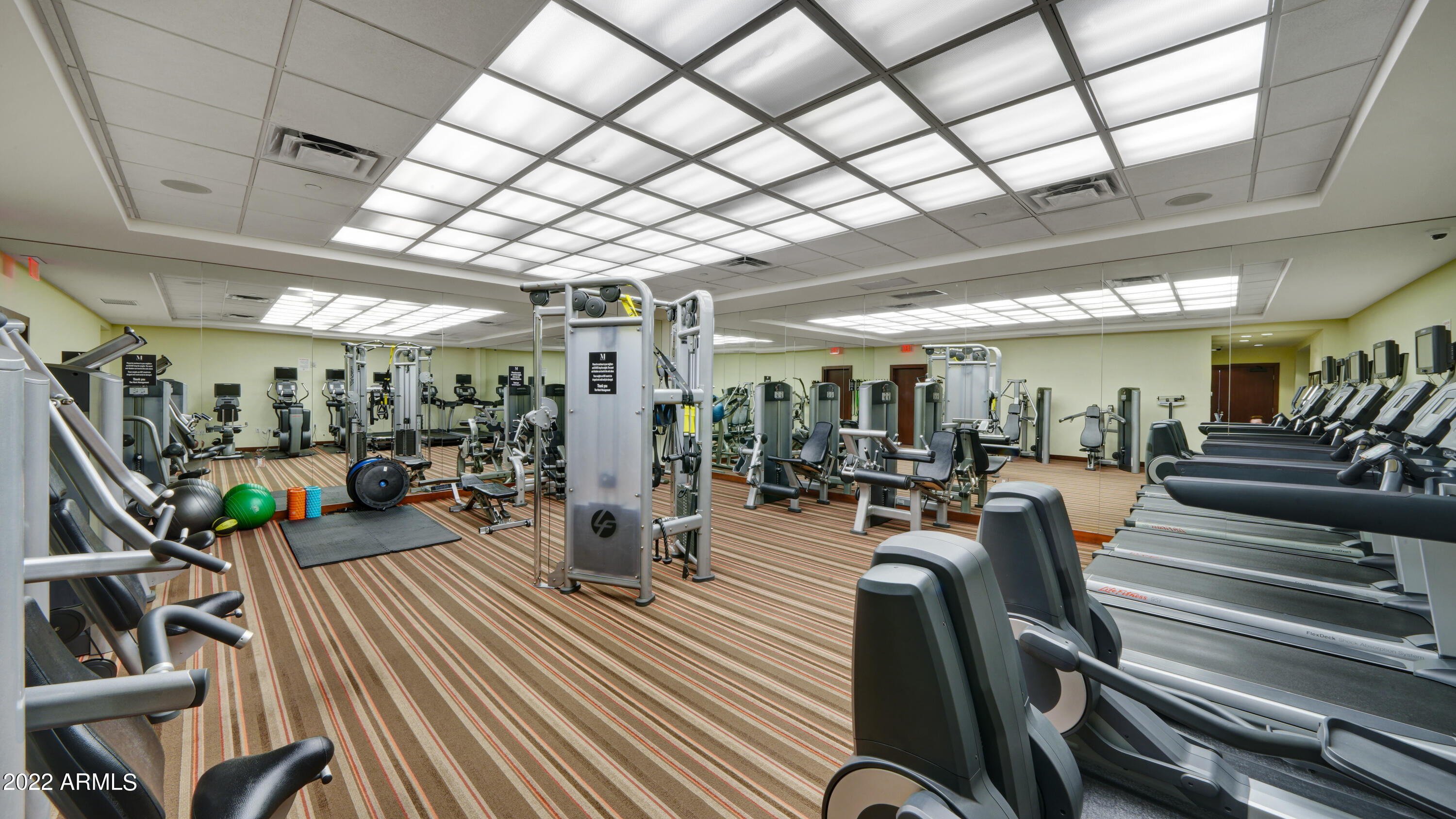 6803 E MAIN Street Unit: 3305