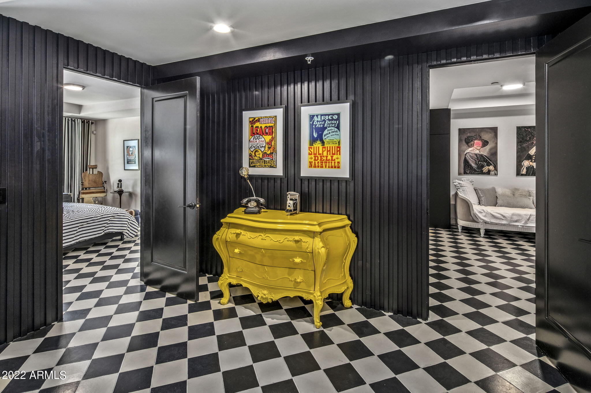 6803 E MAIN Street Unit: 3305
