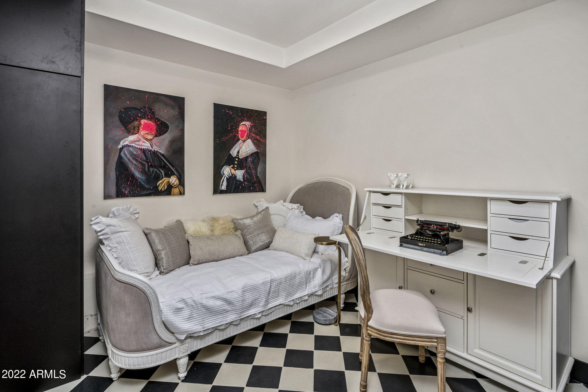 6803 E MAIN Street Unit: 3305