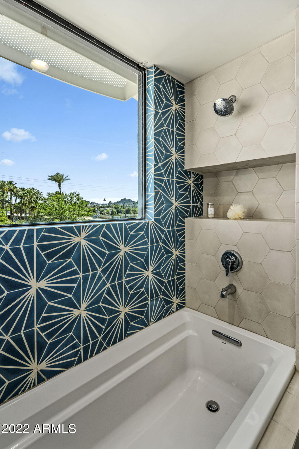 6803 E MAIN Street Unit: 3305