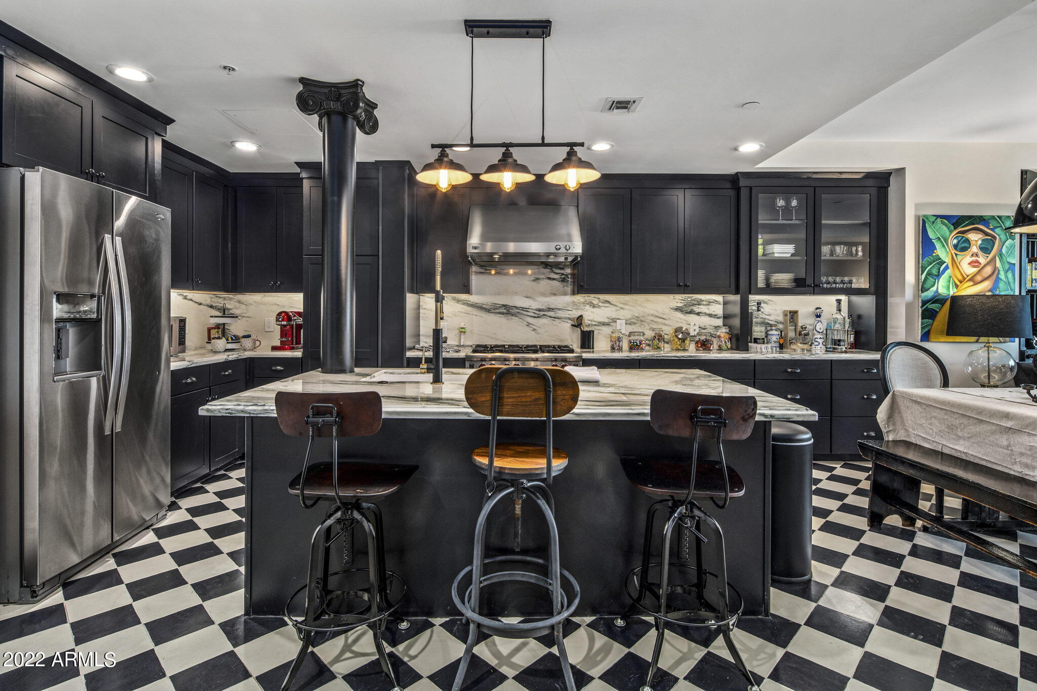 6803 E MAIN Street Unit: 3305
