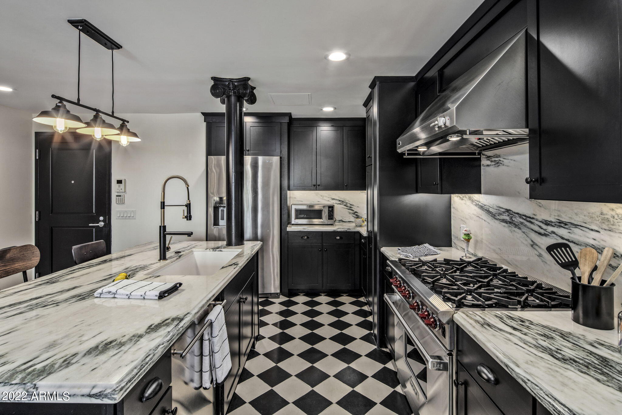 6803 E MAIN Street Unit: 3305