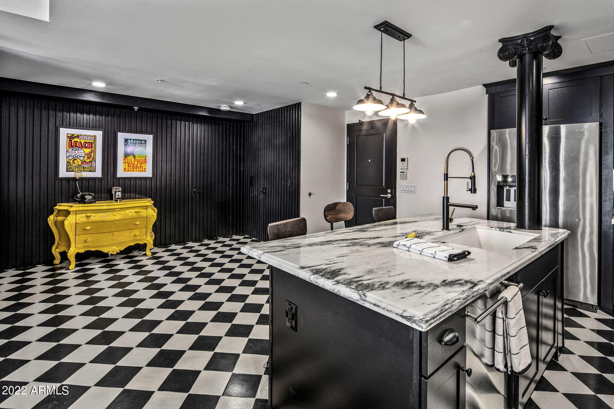6803 E MAIN Street Unit: 3305