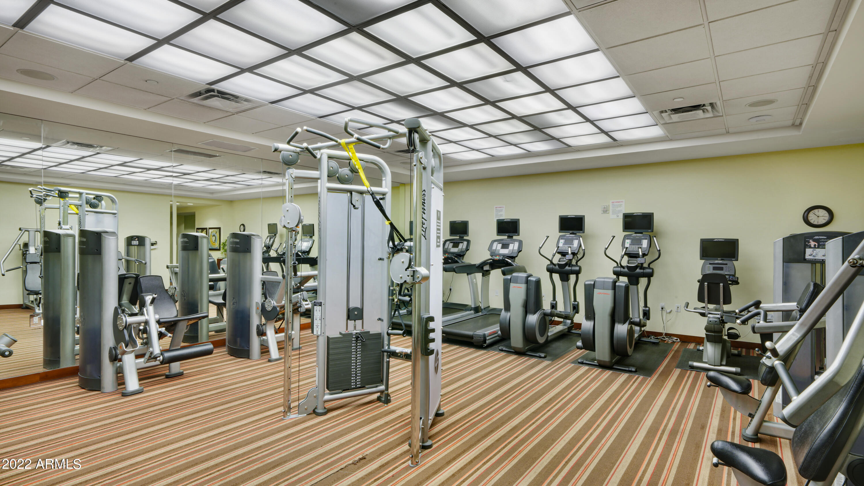 6803 E MAIN Street Unit: 3305