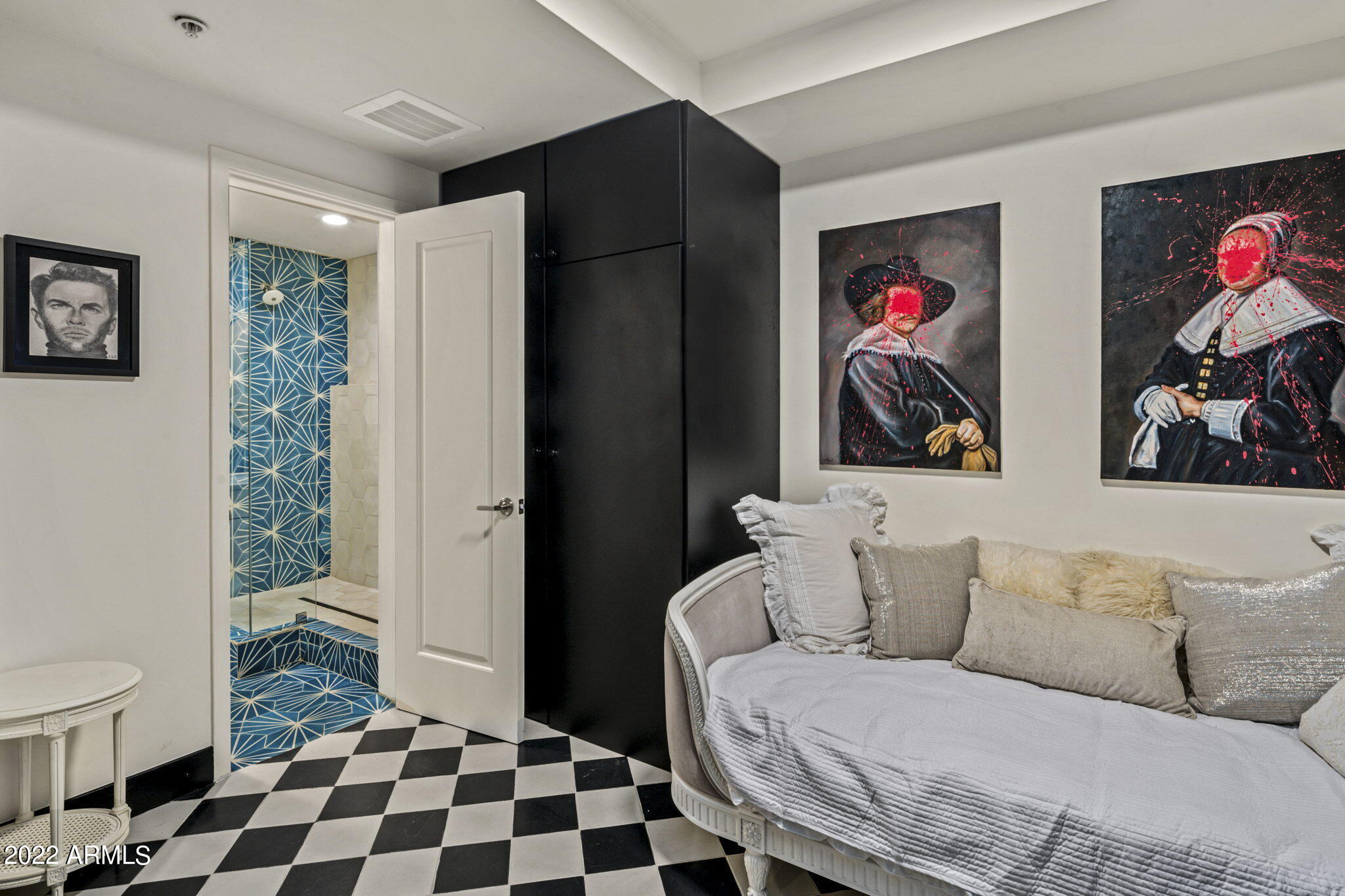6803 E MAIN Street Unit: 3305