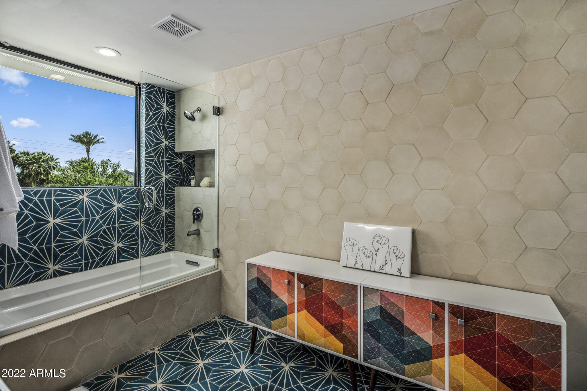 6803 E MAIN Street Unit: 3305