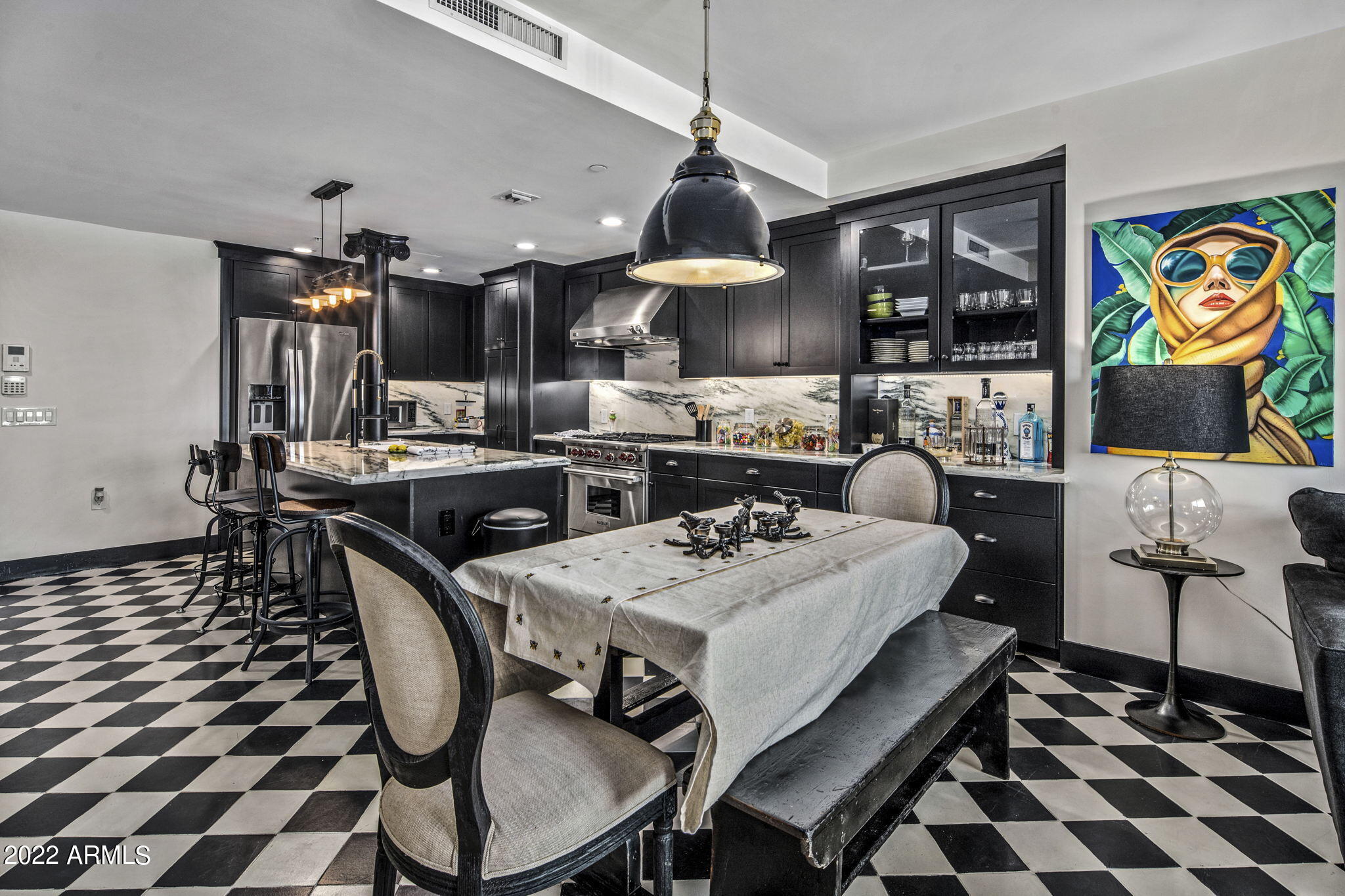6803 E MAIN Street Unit: 3305