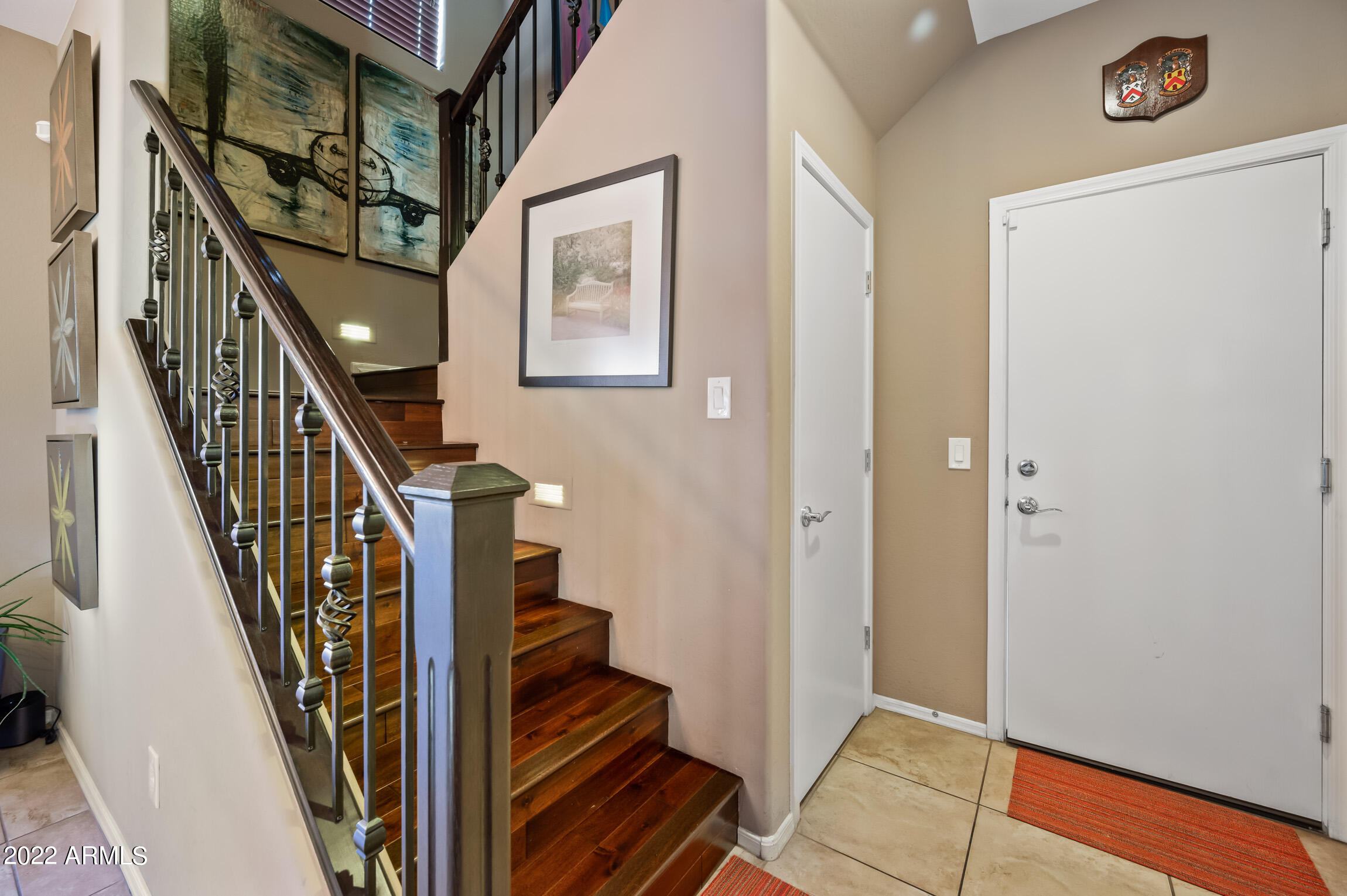 2688 N 73RD Glen