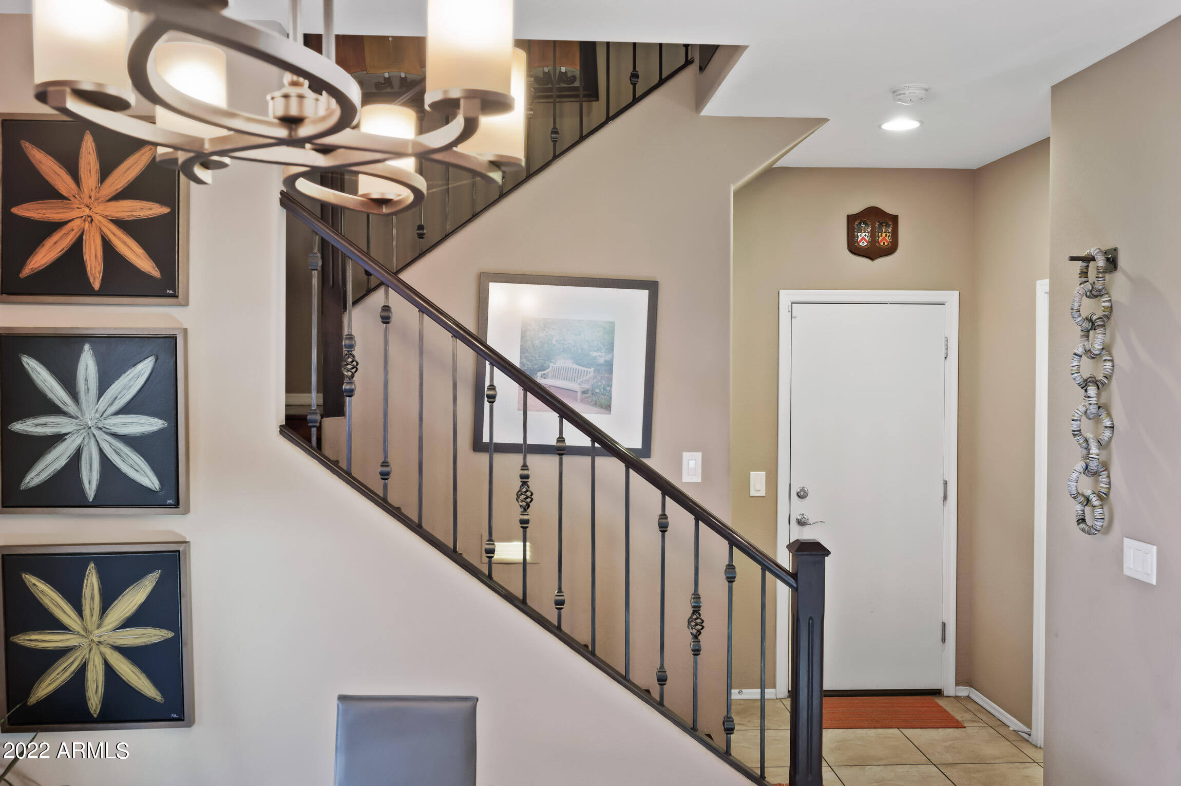 2688 N 73RD Glen