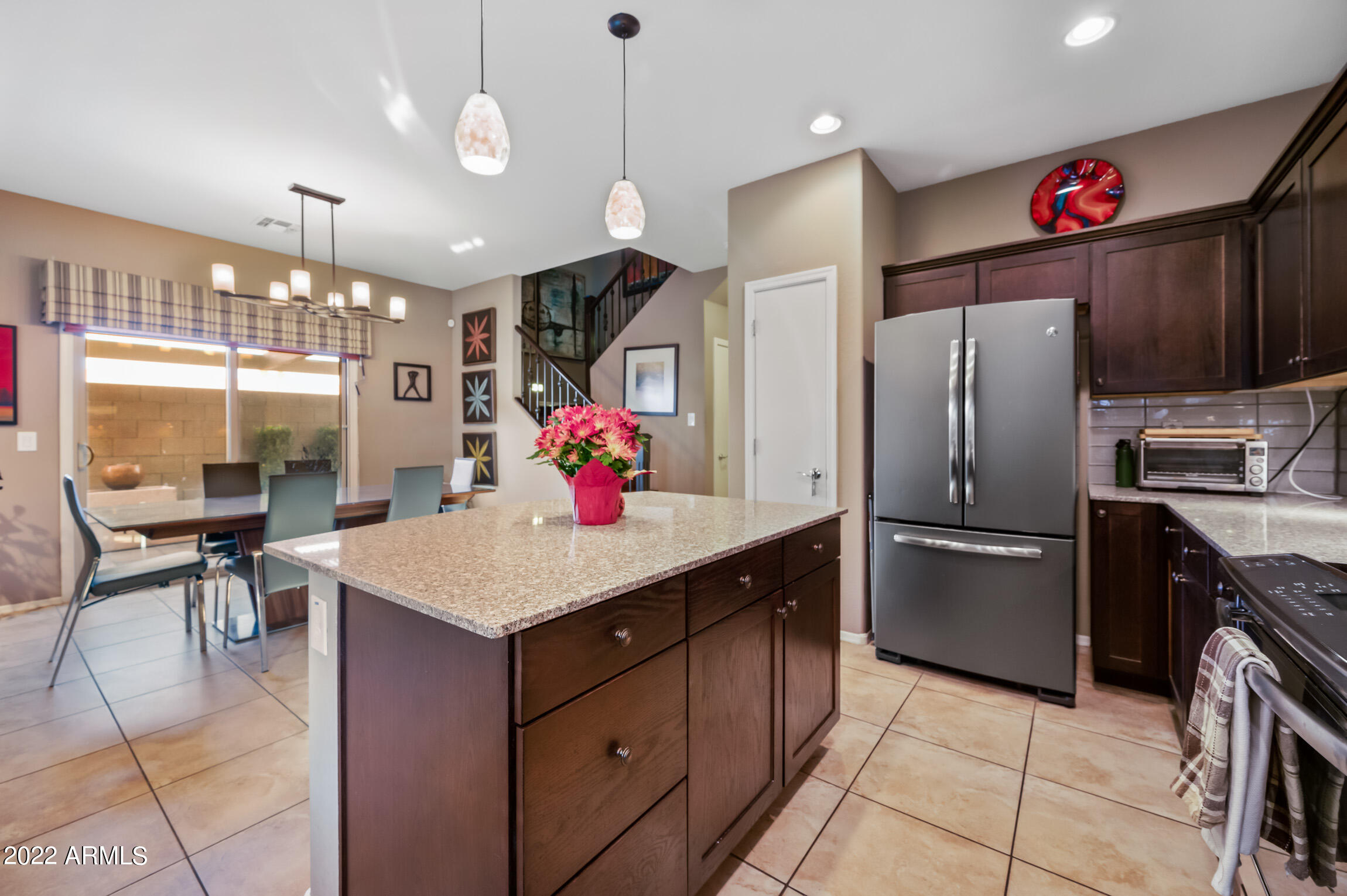 2688 N 73RD Glen