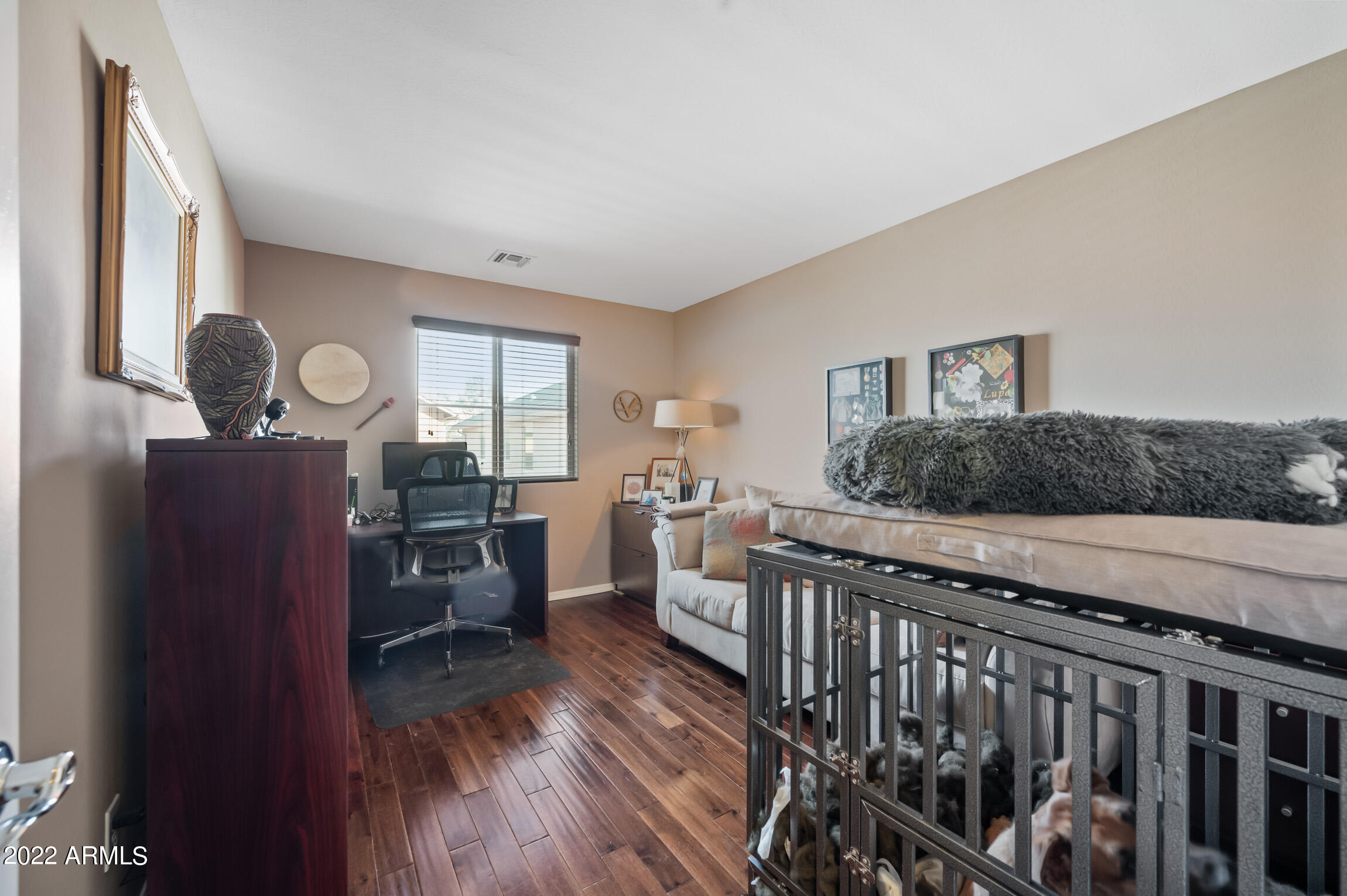 2688 N 73RD Glen