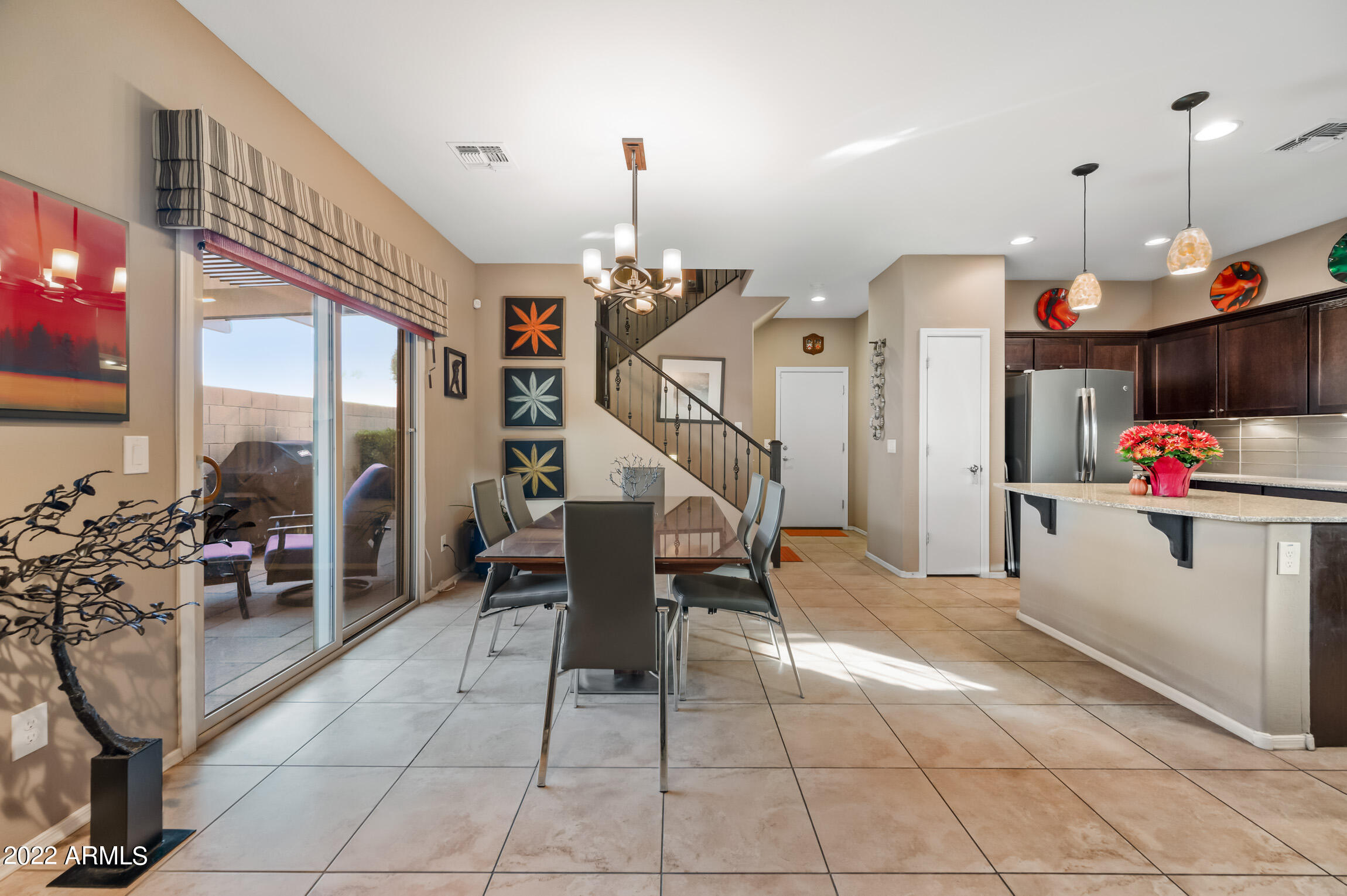 2688 N 73RD Glen