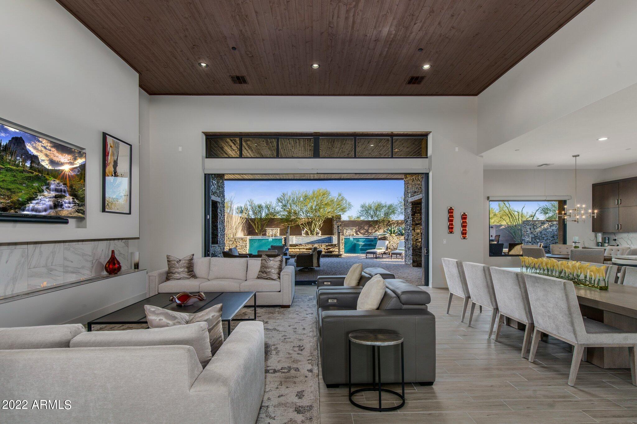 10297 E JOY RANCH Road