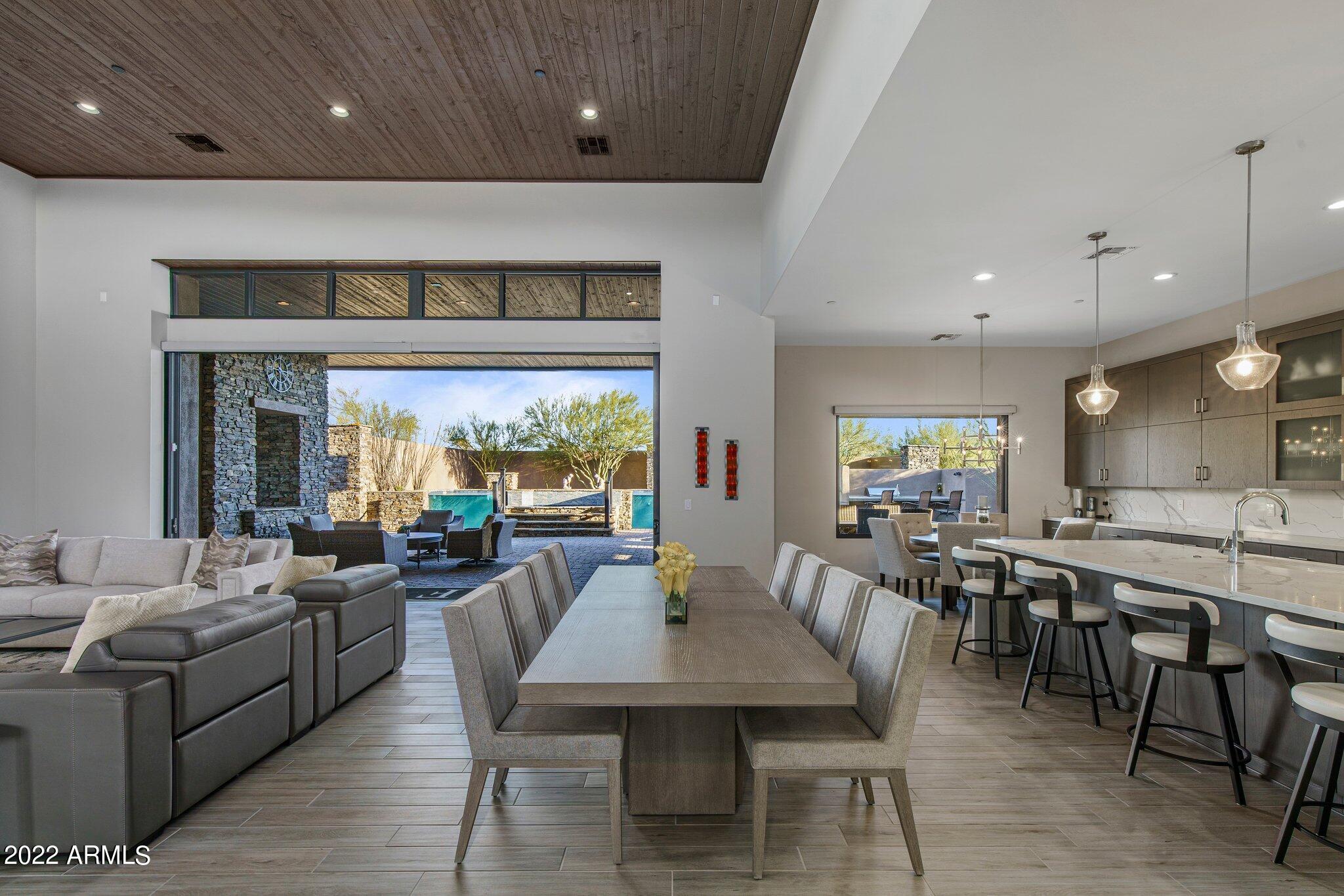 10297 E JOY RANCH Road