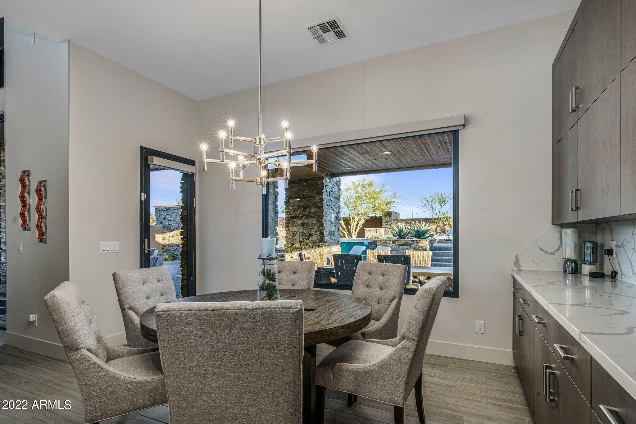 10297 E JOY RANCH Road