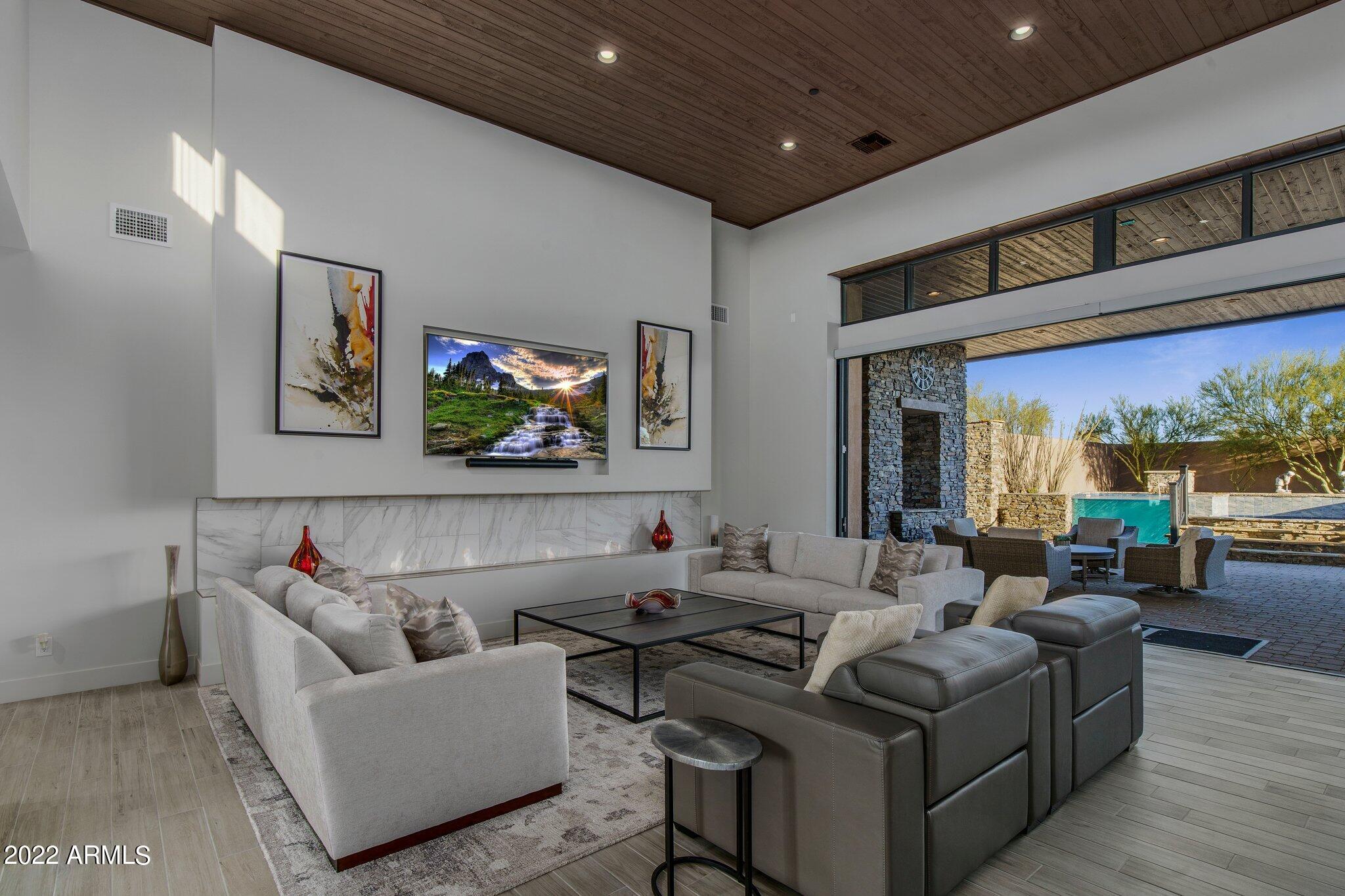 10297 E JOY RANCH Road