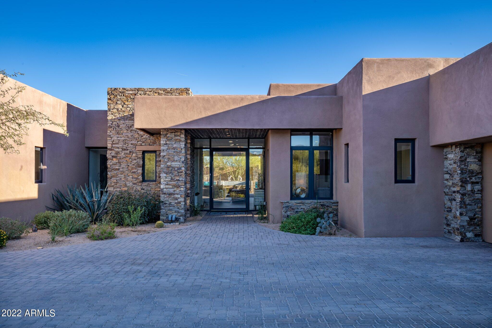 10297 E JOY RANCH Road