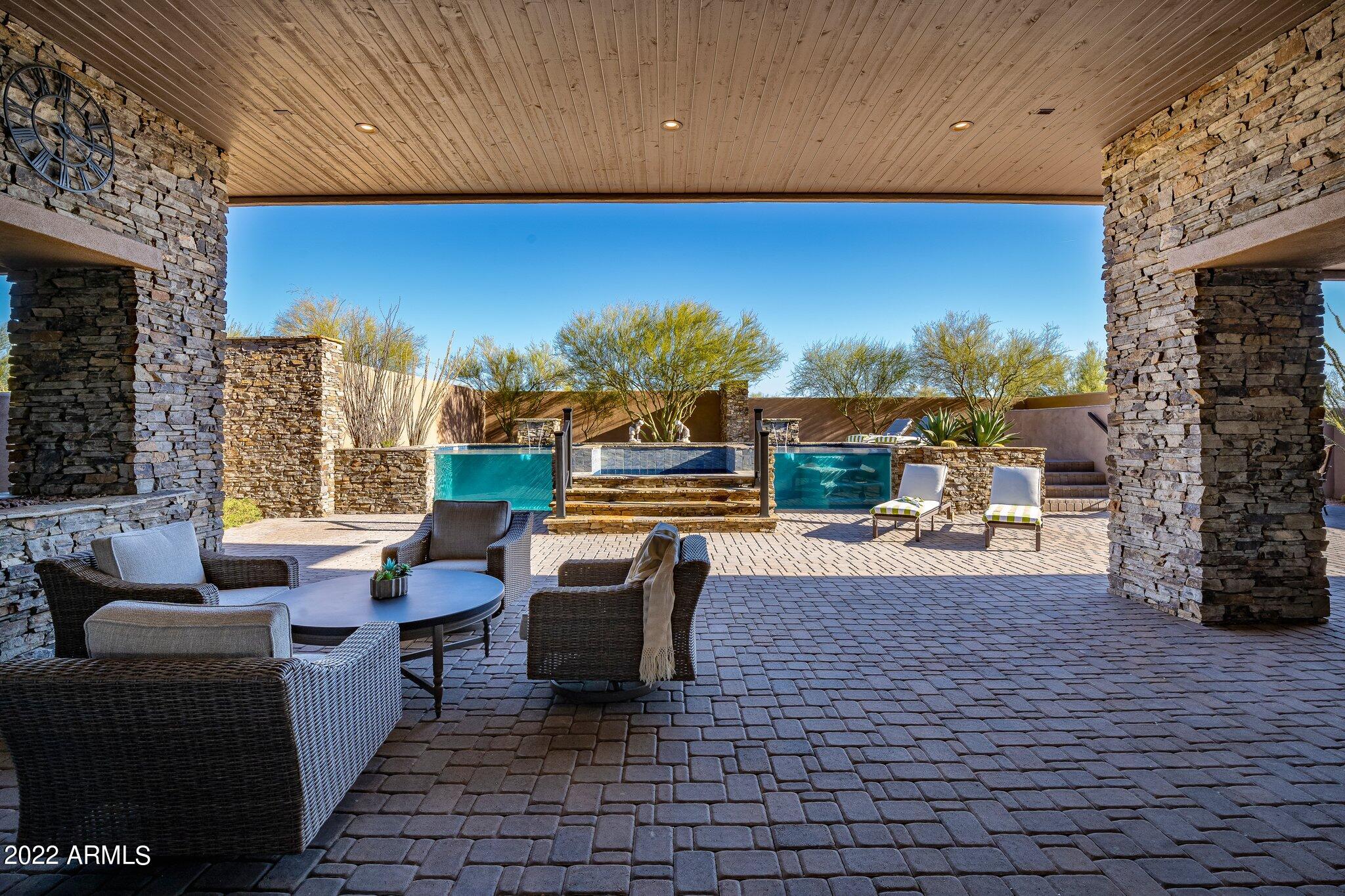 10297 E JOY RANCH Road