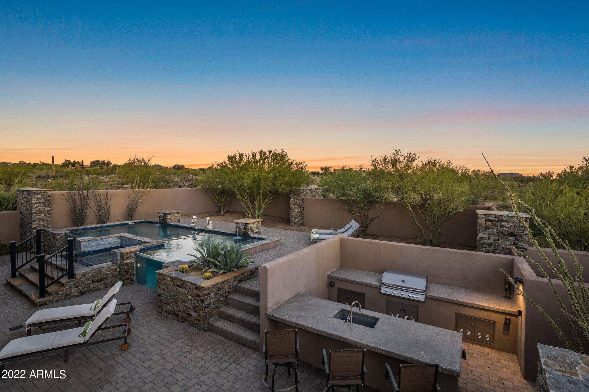 10297 E JOY RANCH Road