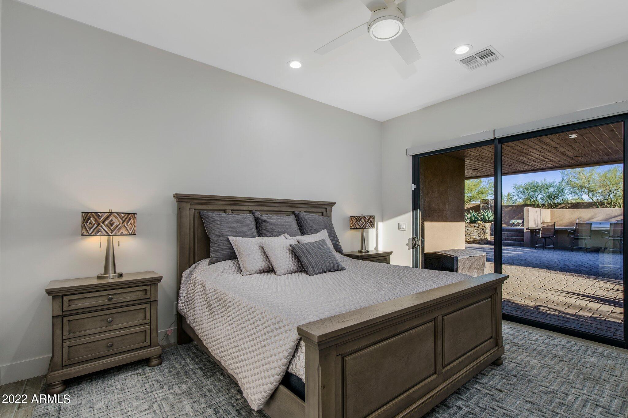 10297 E JOY RANCH Road