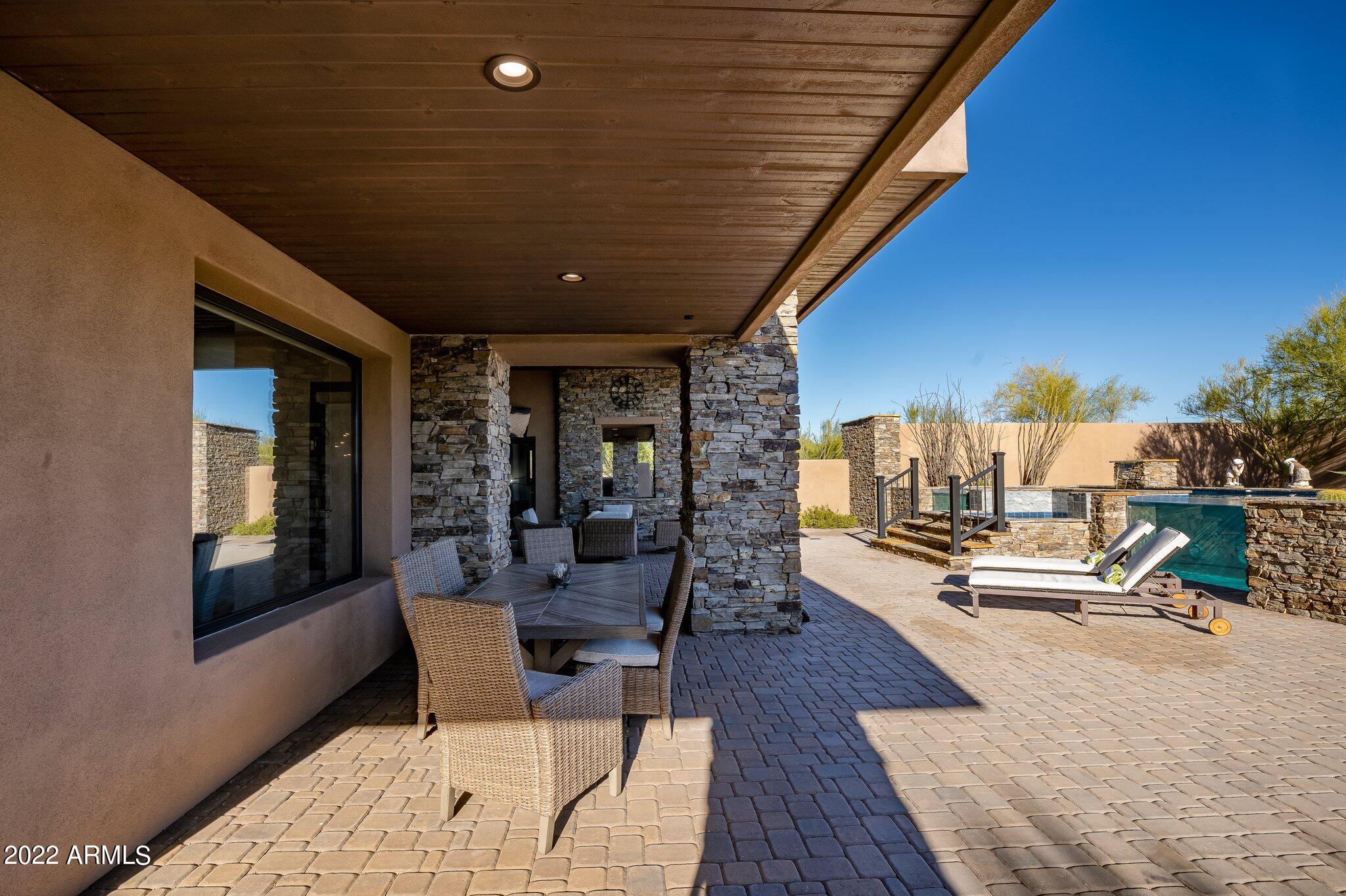 10297 E JOY RANCH Road