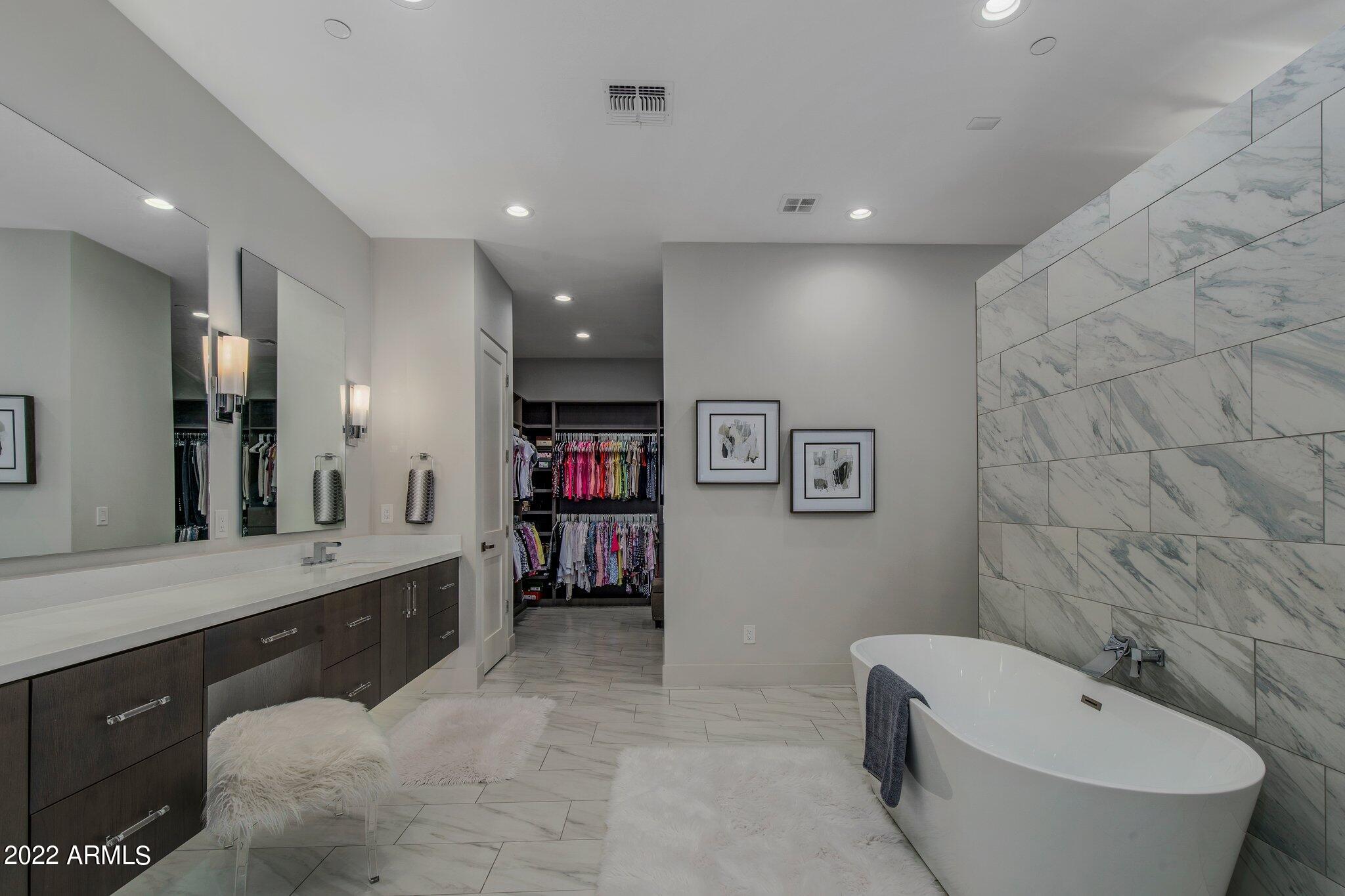 10297 E JOY RANCH Road