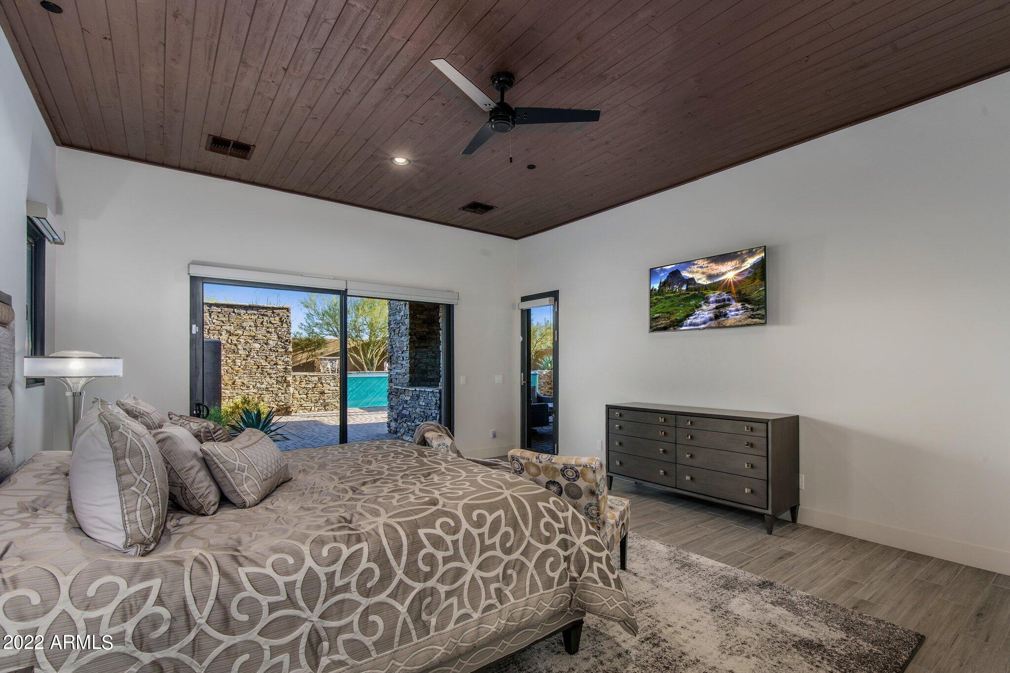 10297 E JOY RANCH Road