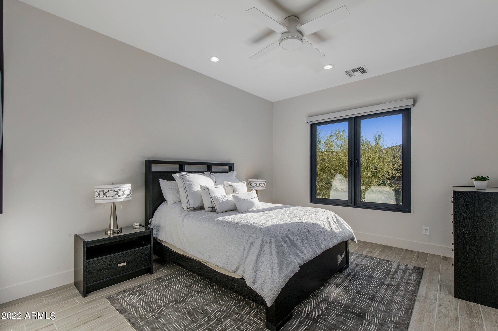 10297 E JOY RANCH Road