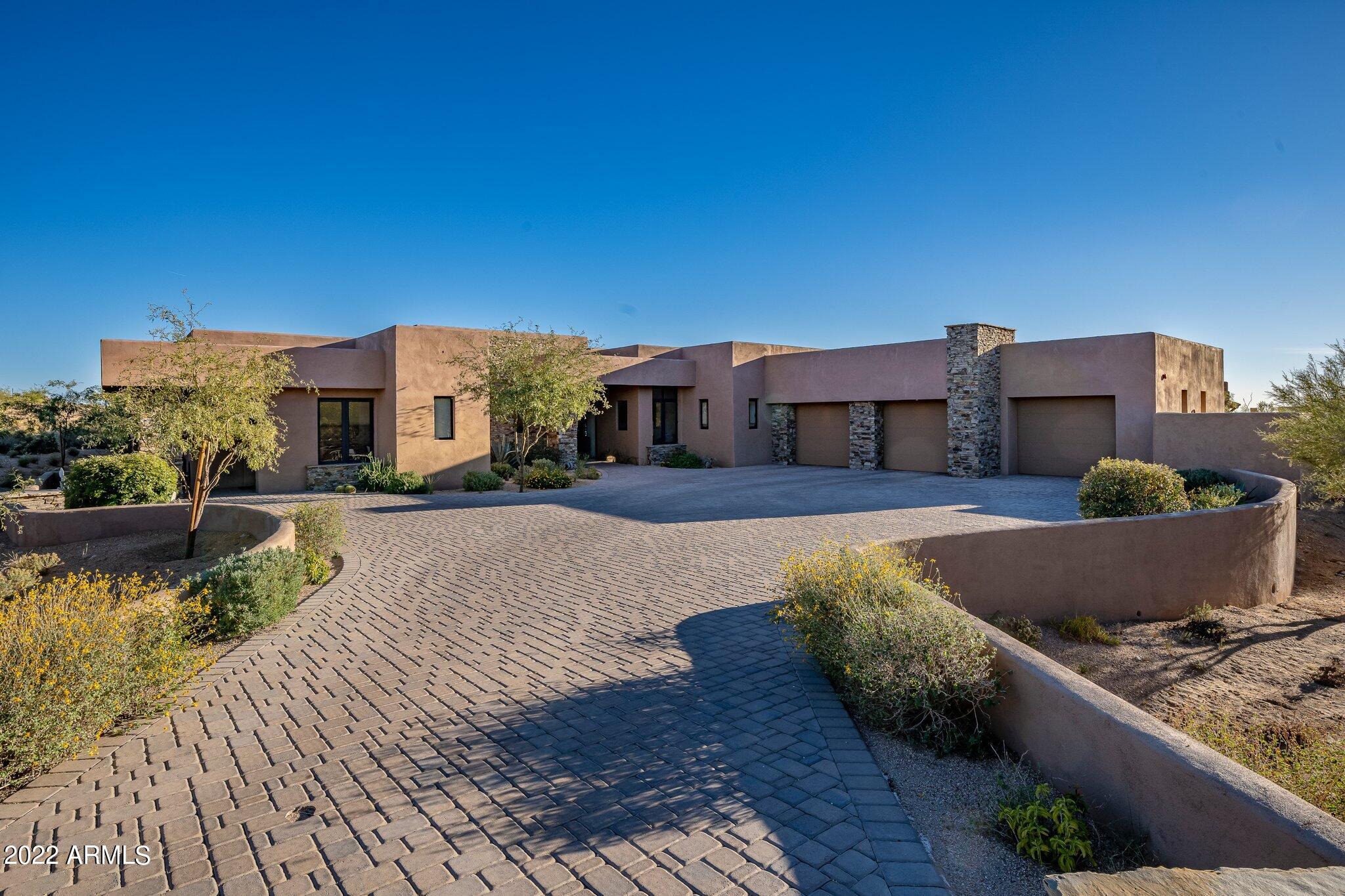 10297 E JOY RANCH Road