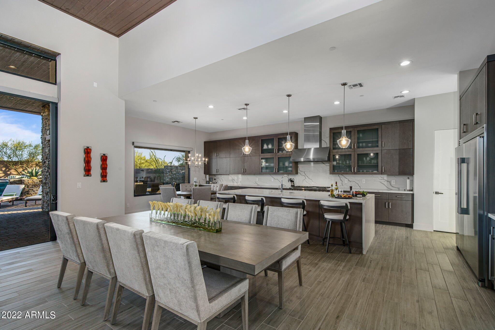 10297 E JOY RANCH Road