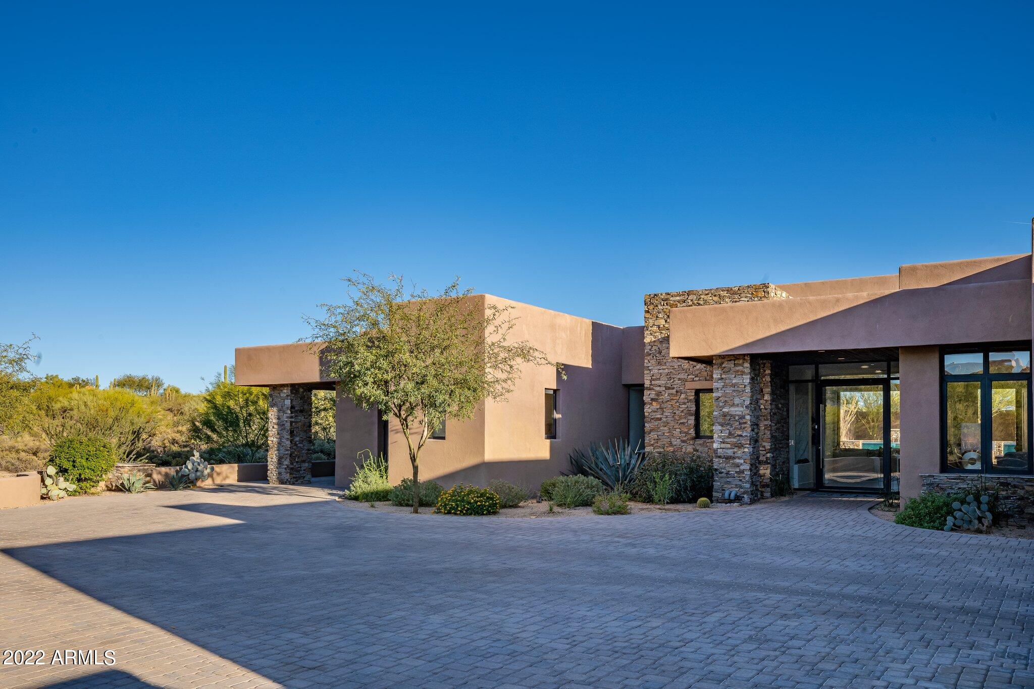10297 E JOY RANCH Road
