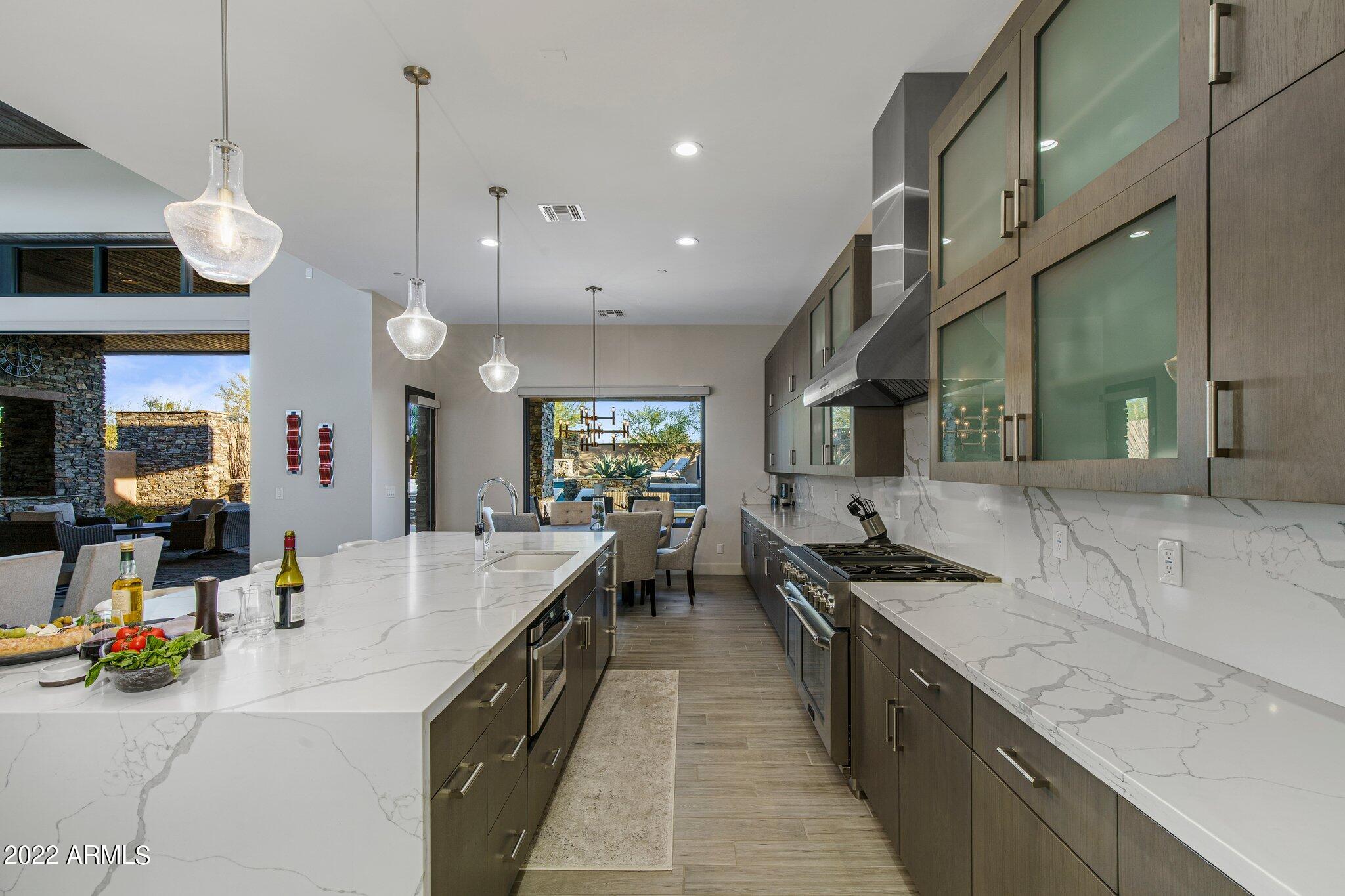 10297 E JOY RANCH Road