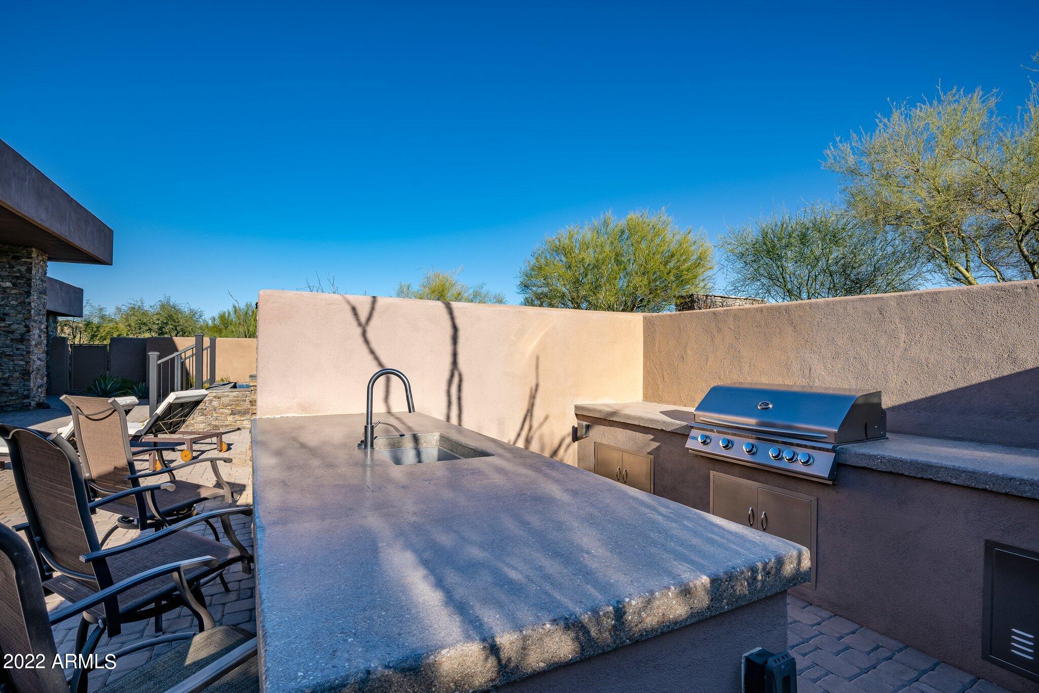 10297 E JOY RANCH Road