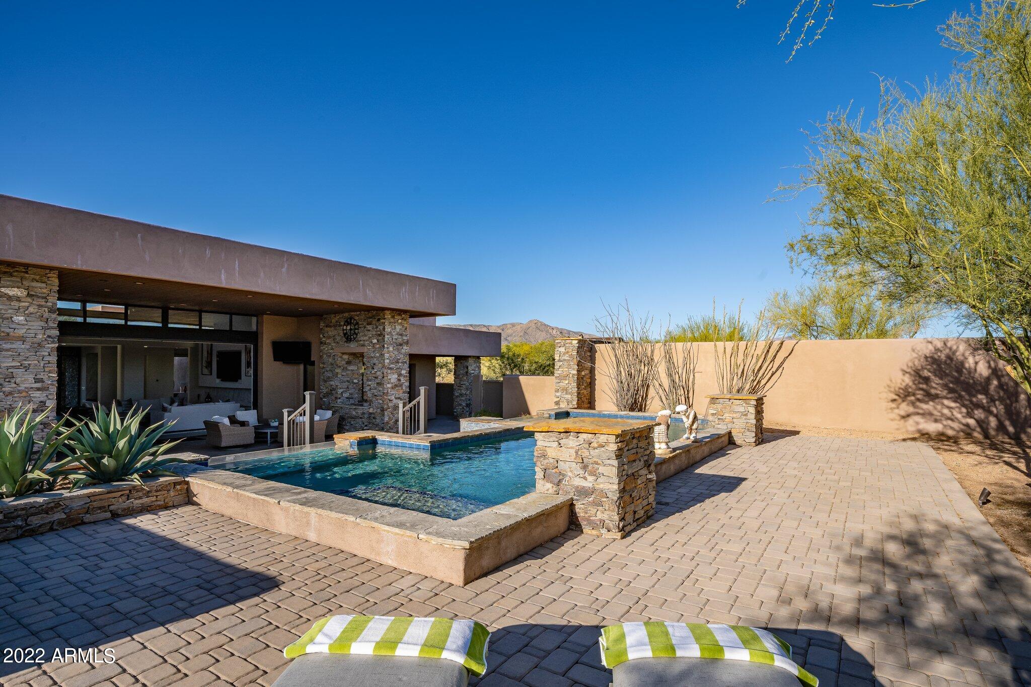 10297 E JOY RANCH Road