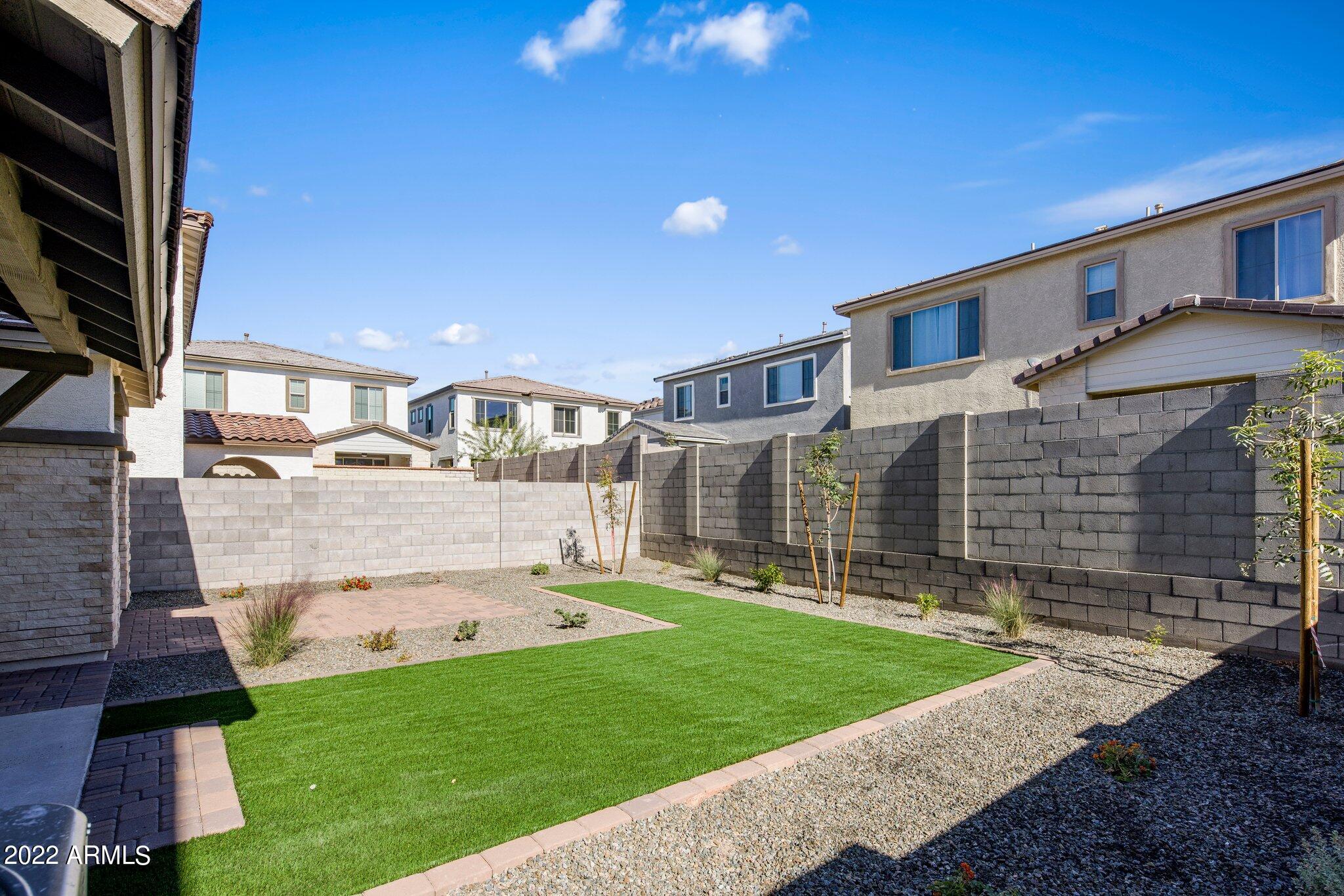 1710 E Stella Lane