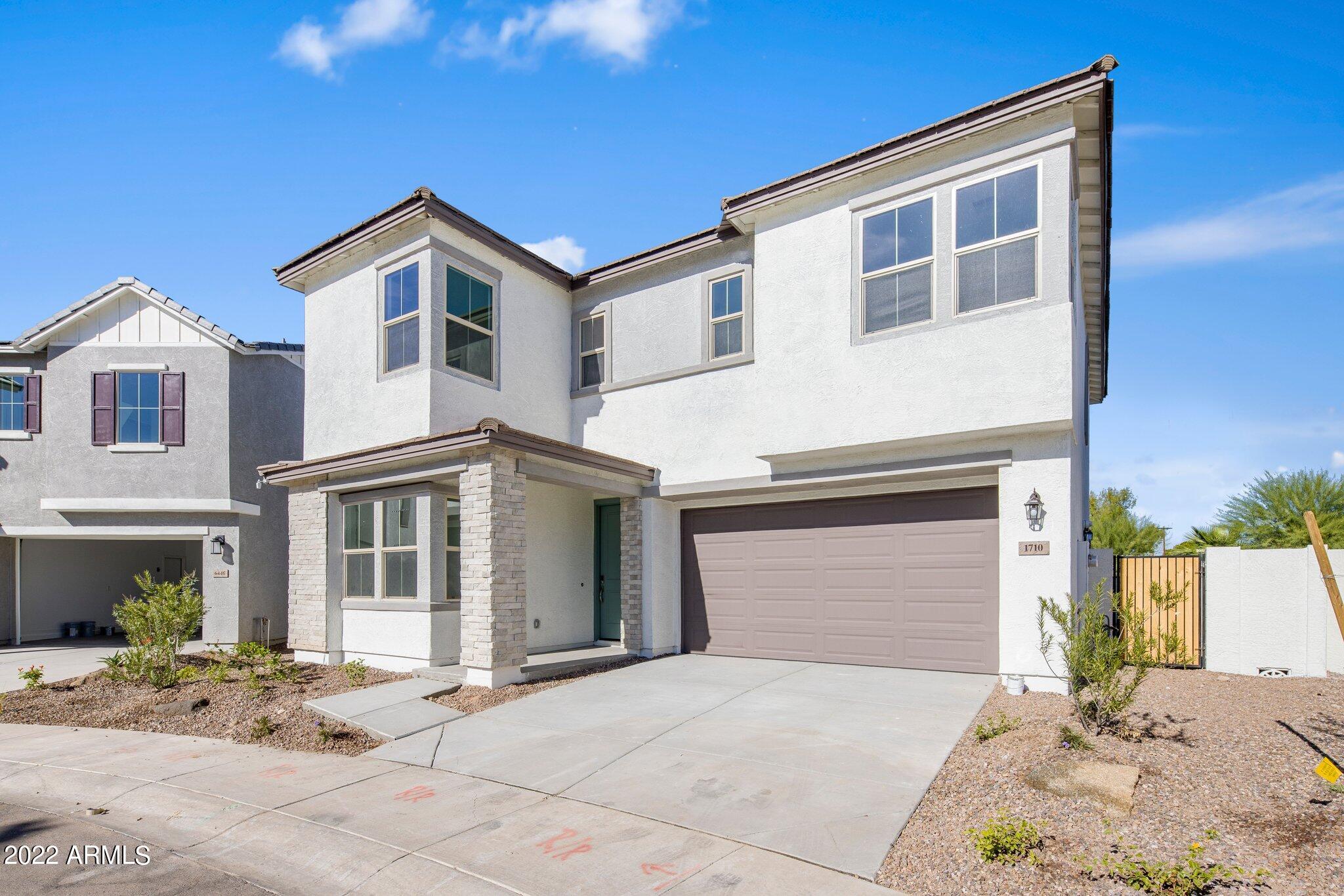 1710 E Stella Lane