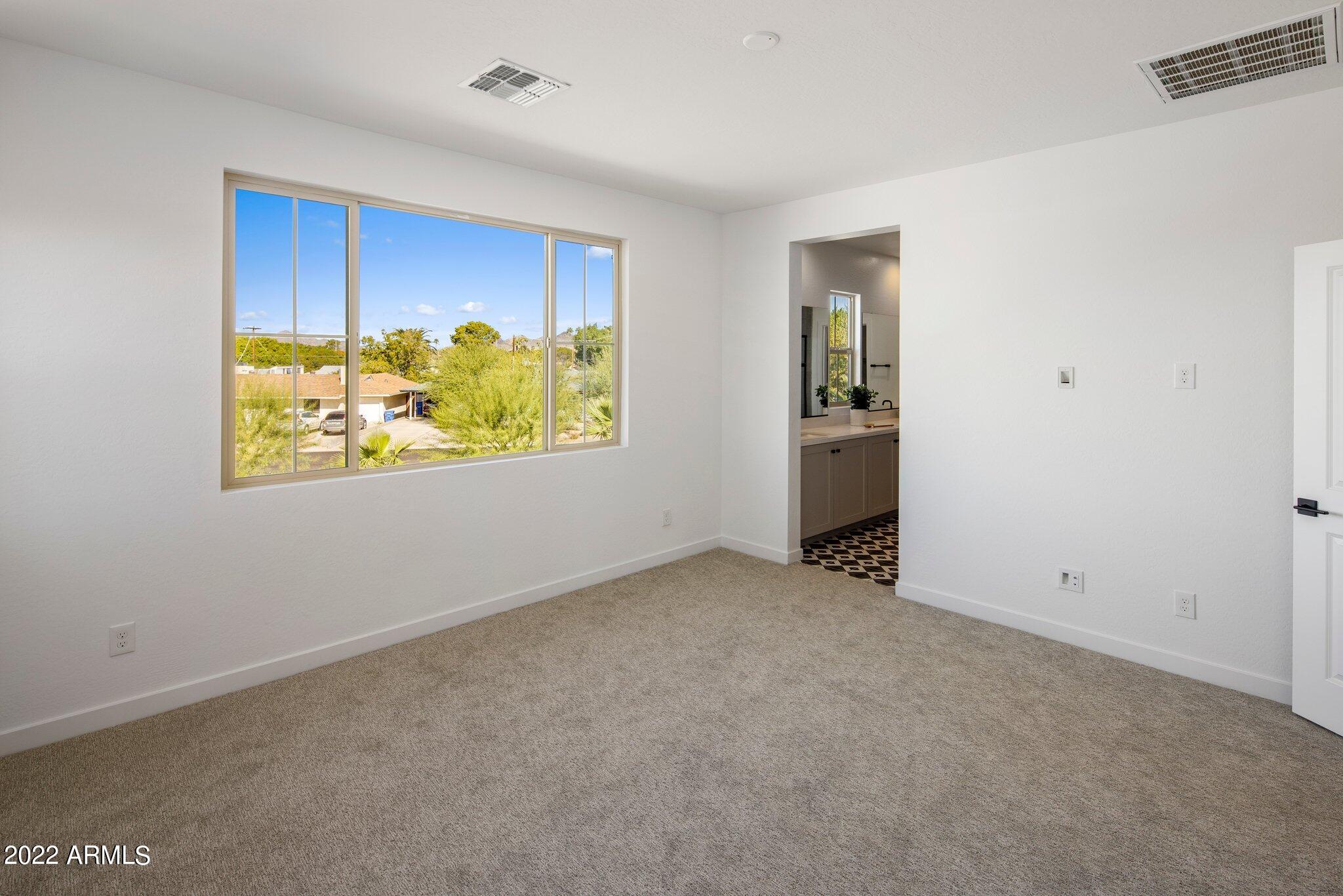1710 E Stella Lane