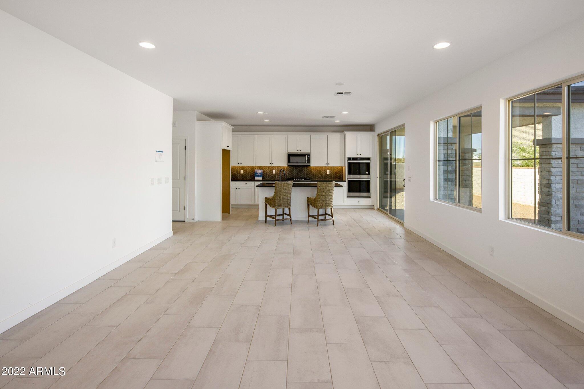 1710 E Stella Lane