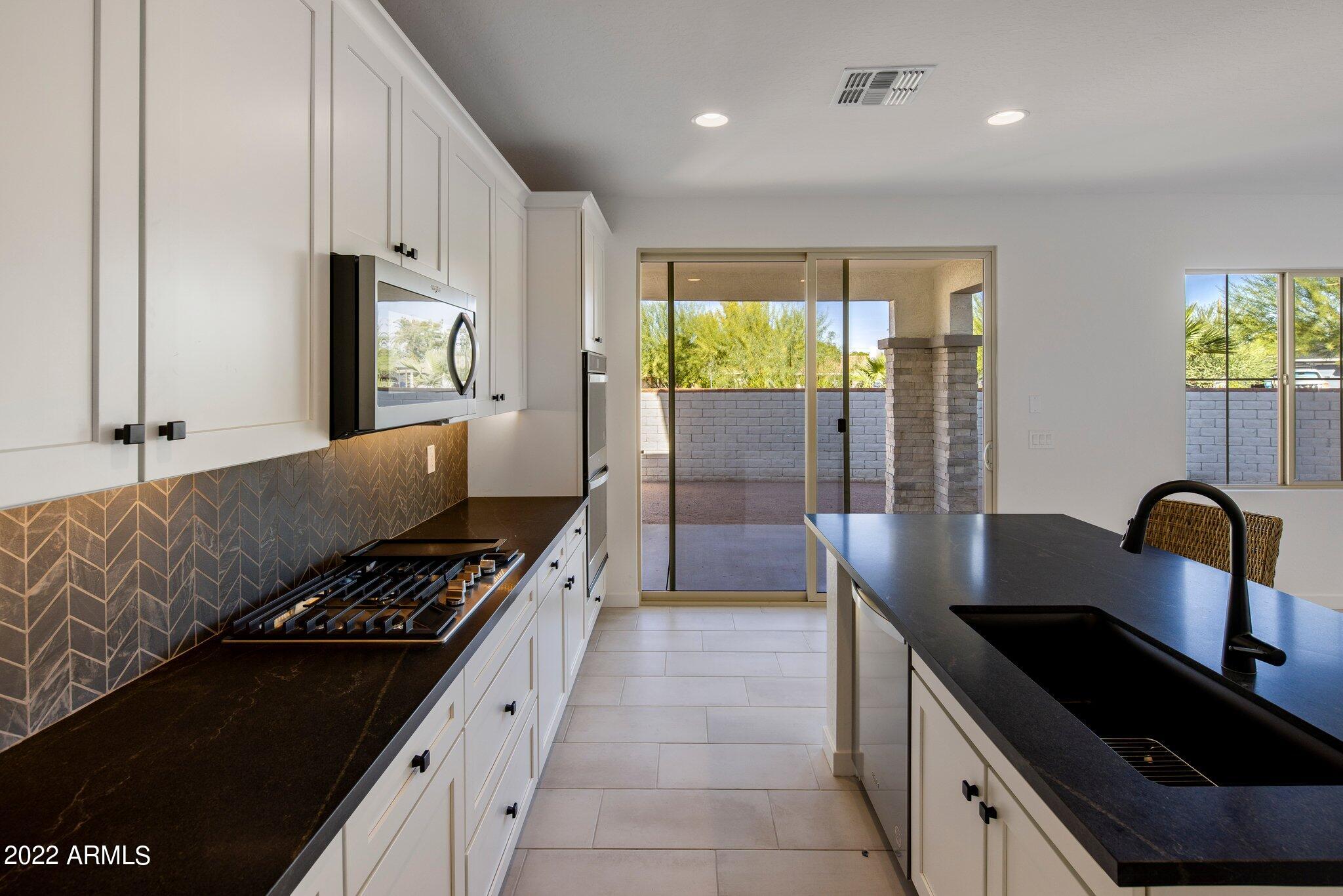 1710 E Stella Lane