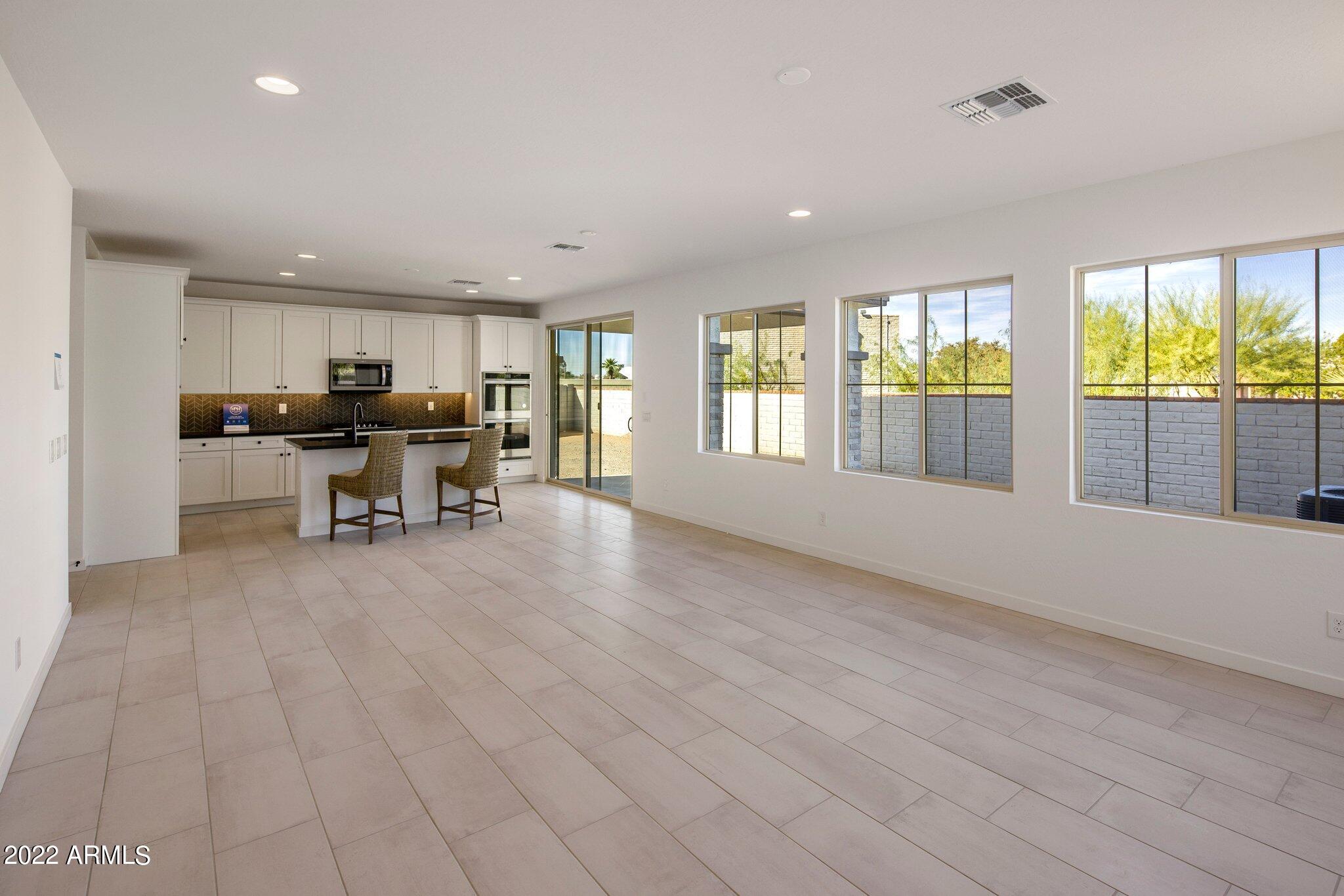 1710 E Stella Lane