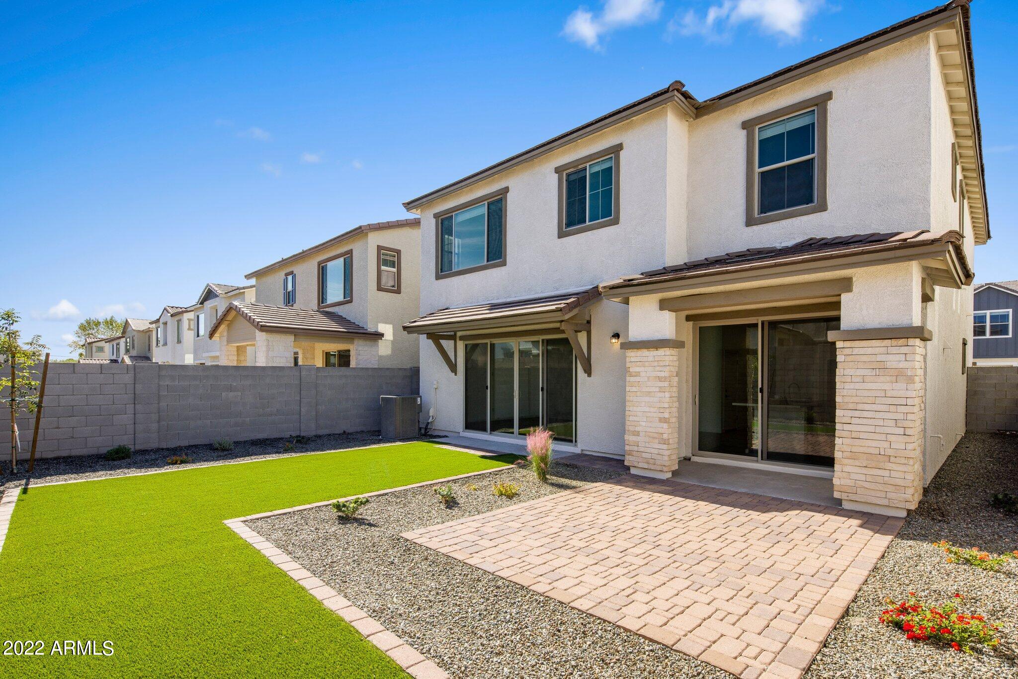 1710 E Stella Lane