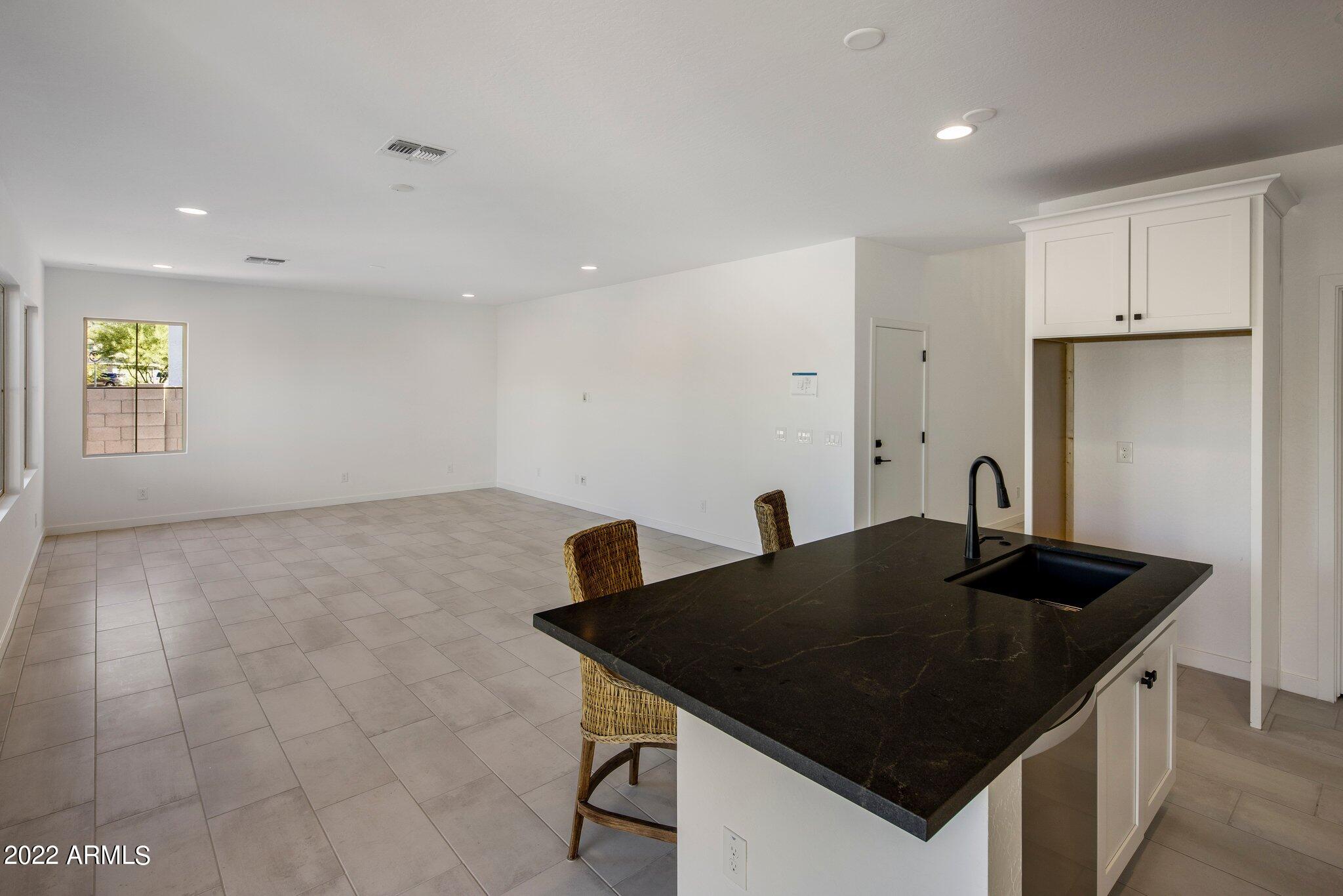 1710 E Stella Lane