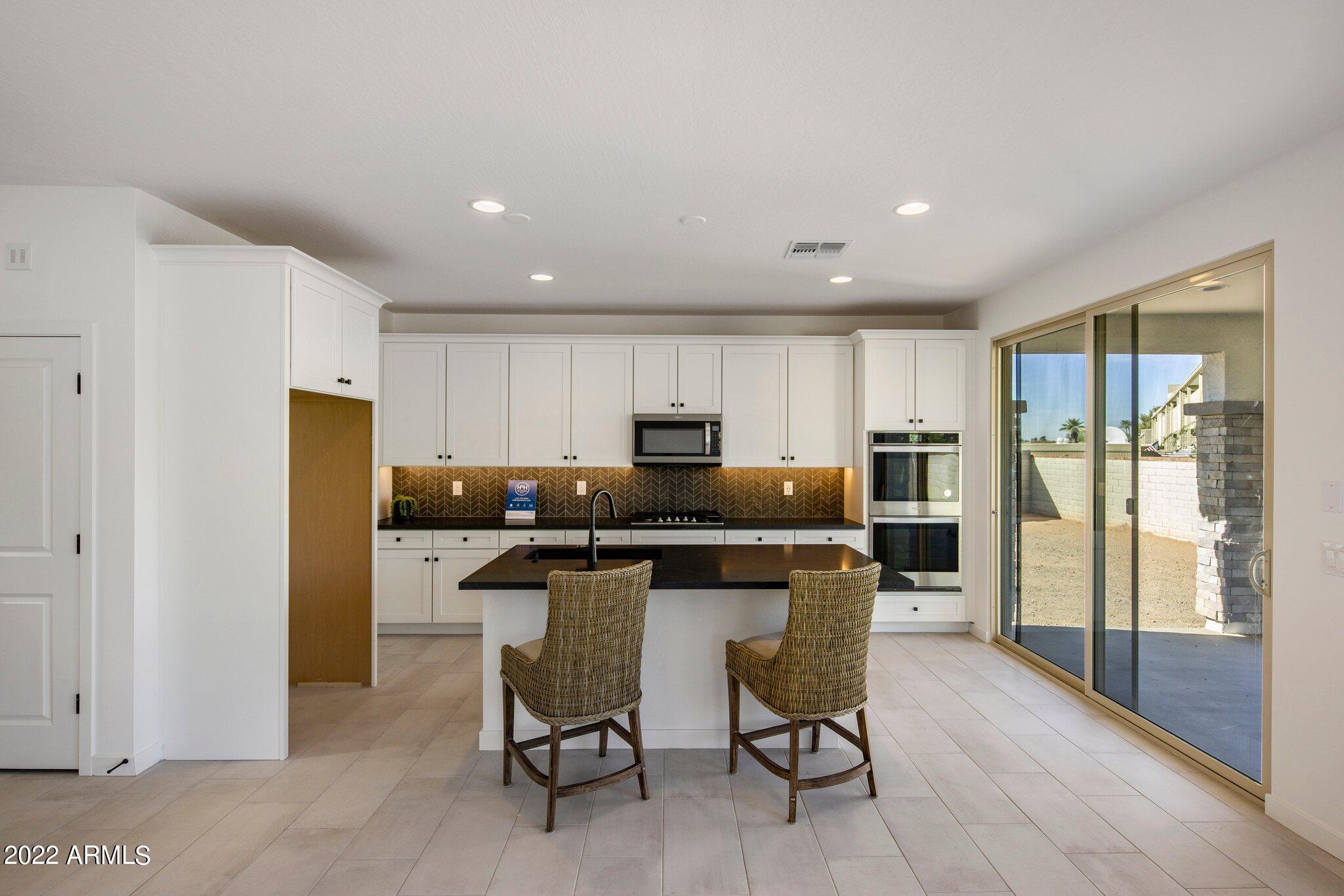 1710 E Stella Lane
