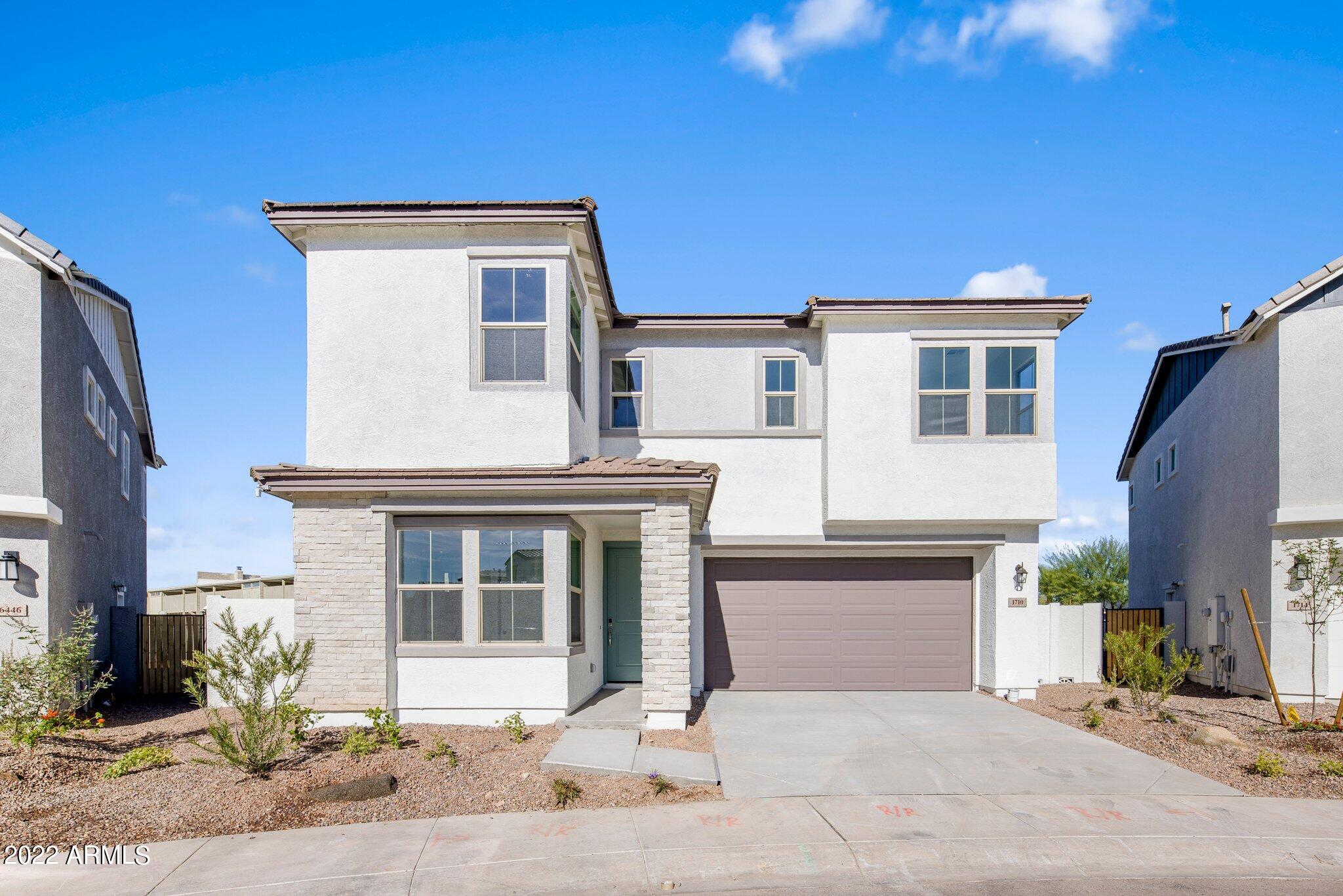 1710 E Stella Lane