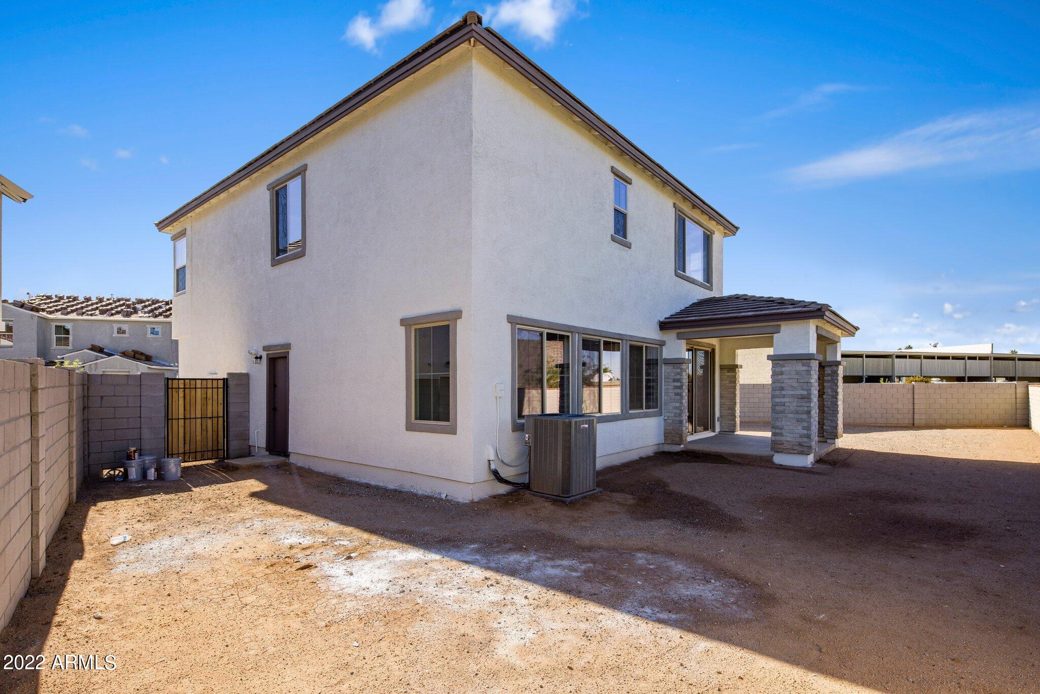 1710 E Stella Lane
