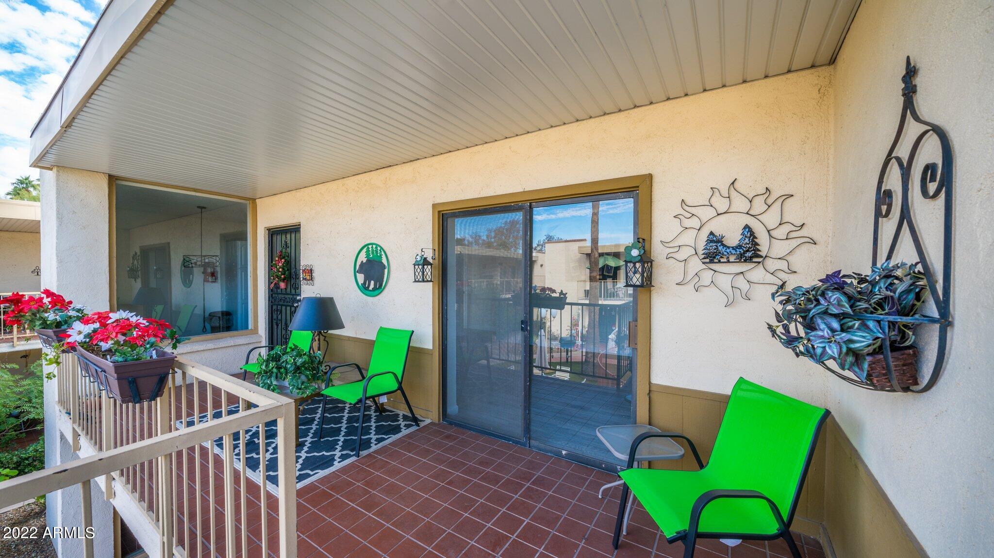 3030 E CLARENDON Avenue Unit: 24