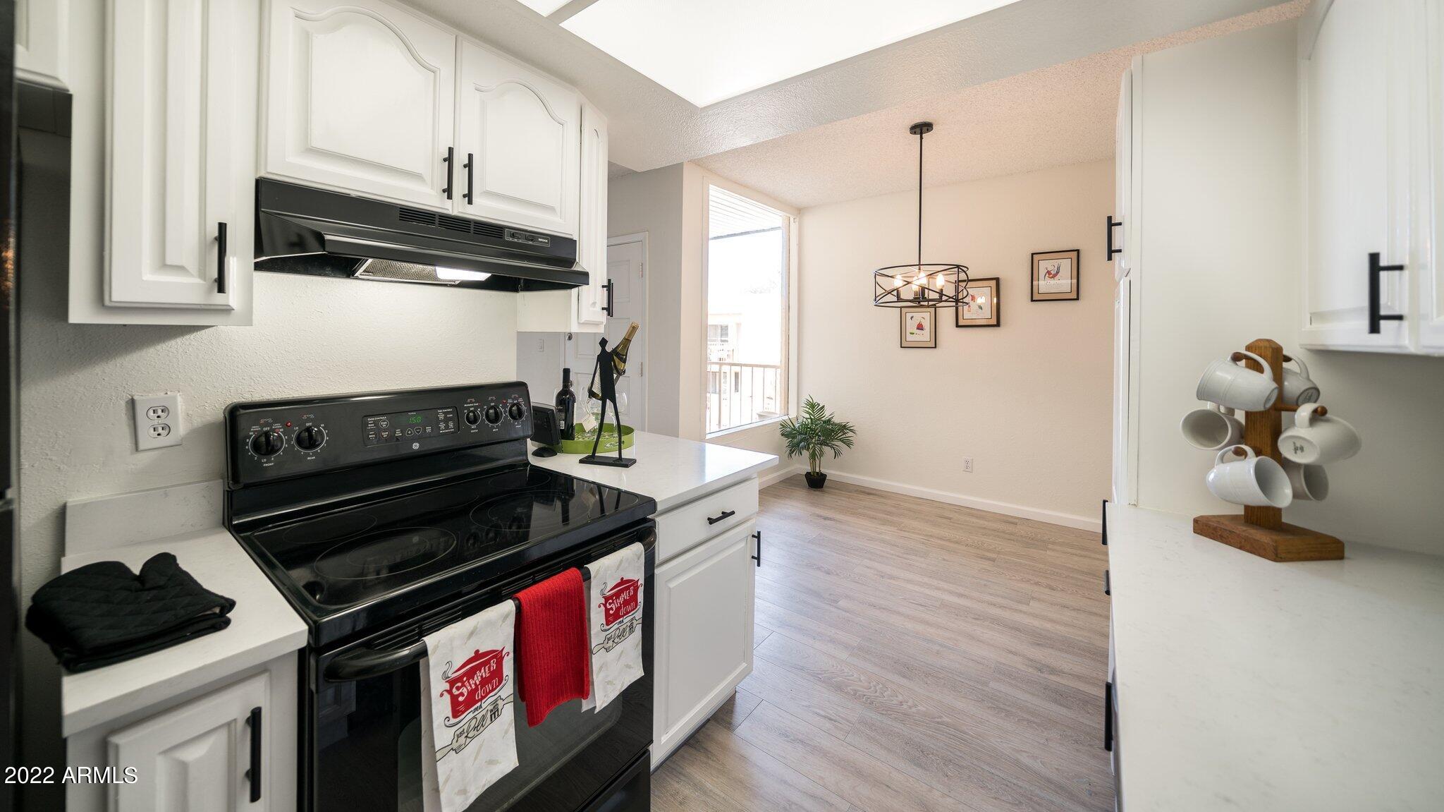 3030 E CLARENDON Avenue Unit: 24