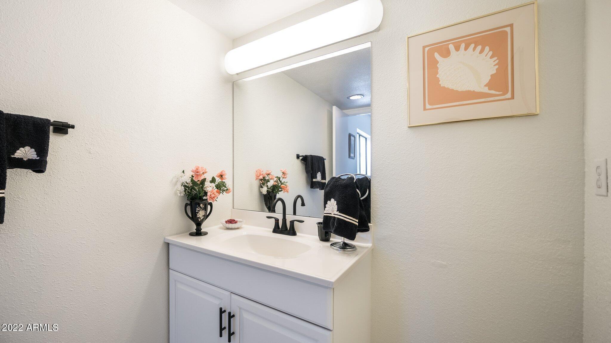 3030 E CLARENDON Avenue Unit: 24